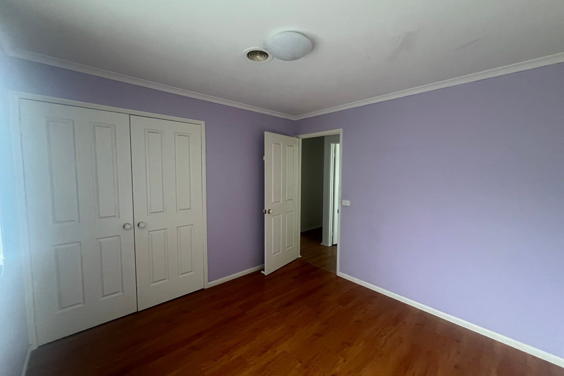 5 Armoy Close, Cranbourne East, Cranbourne East - Thumbnail 6