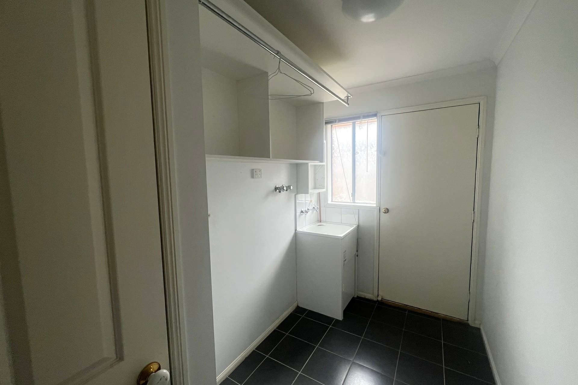 5 Armoy Close, Cranbourne East, Cranbourne East - Thumbnail 7