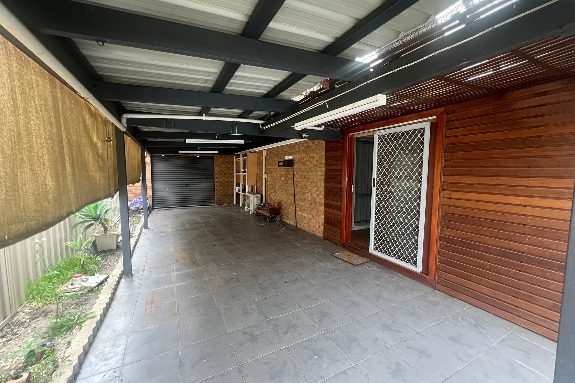 5 Armoy Close, Cranbourne East, Cranbourne East - Thumbnail 8