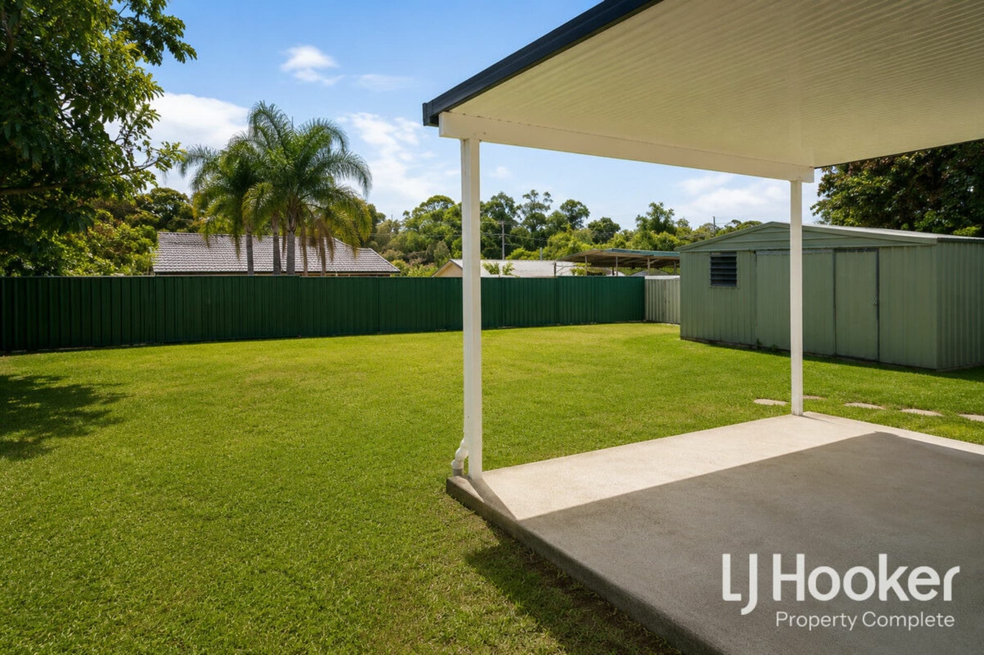 13 Tulong Street, Crestmead, Crestmead - Thumbnail 2