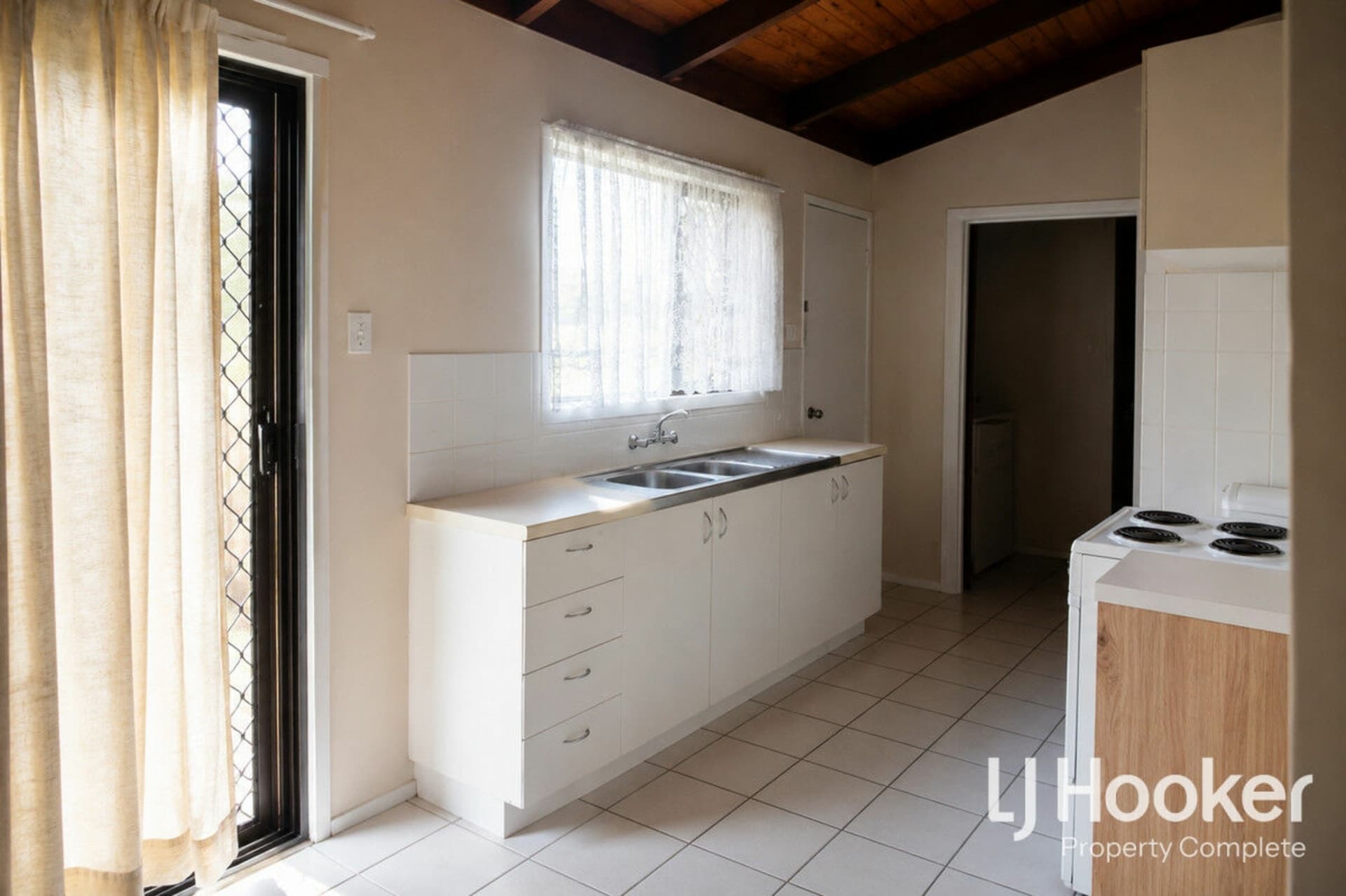 13 Tulong Street, Crestmead, Crestmead - Thumbnail 3