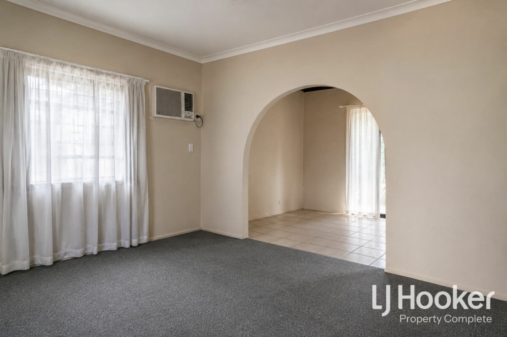 13 Tulong Street, Crestmead, Crestmead - Thumbnail 4