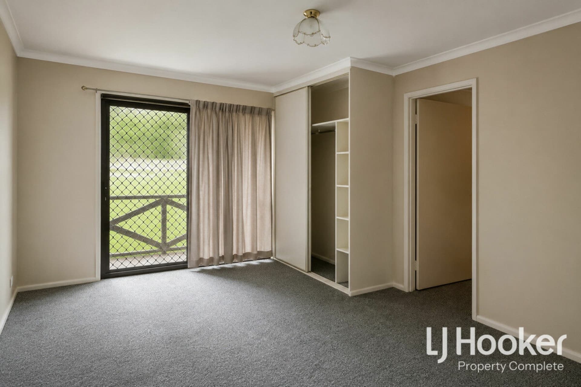 13 Tulong Street, Crestmead, Crestmead - Thumbnail 5
