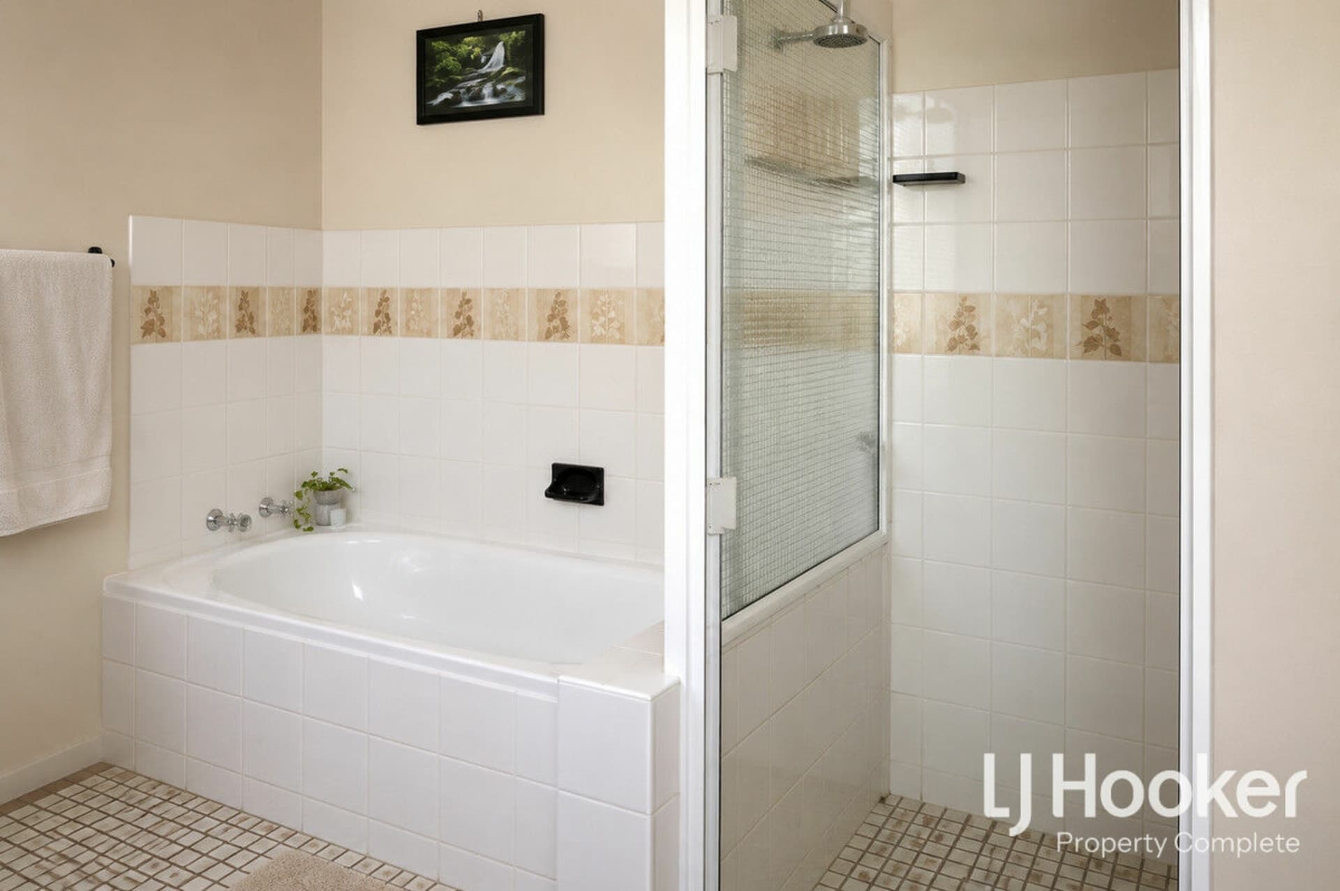 13 Tulong Street, Crestmead, Crestmead - Thumbnail 6