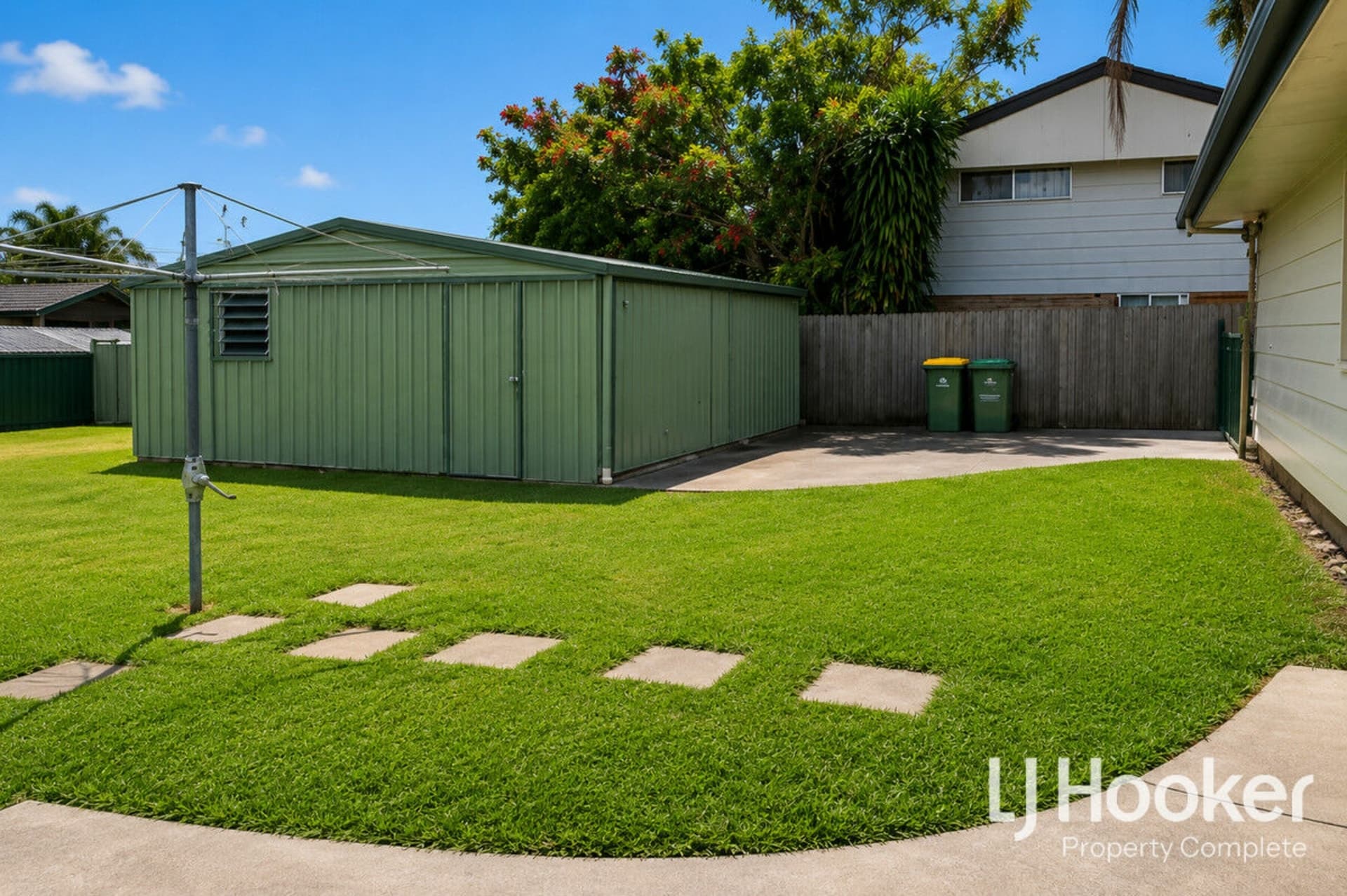 13 Tulong Street, Crestmead, Crestmead - Thumbnail 7