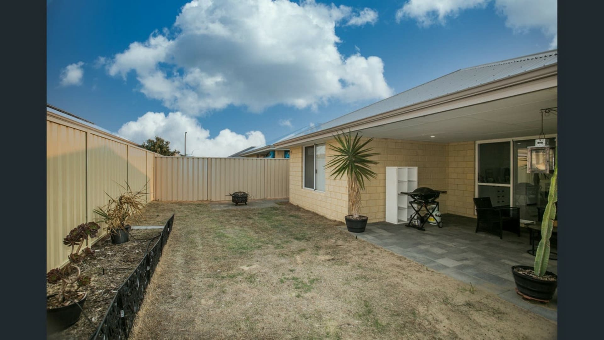 66 Hermitage Street, Dudley Park, Dudley Park - Image 1