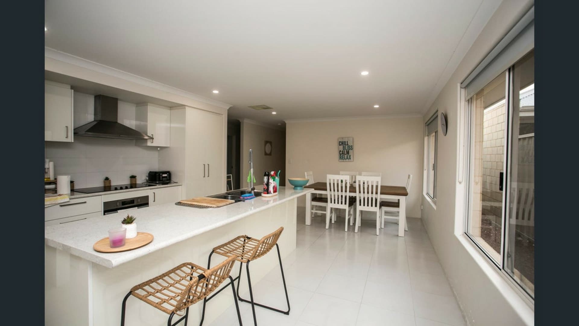 66 Hermitage Street, Dudley Park, Dudley Park - Thumbnail 4