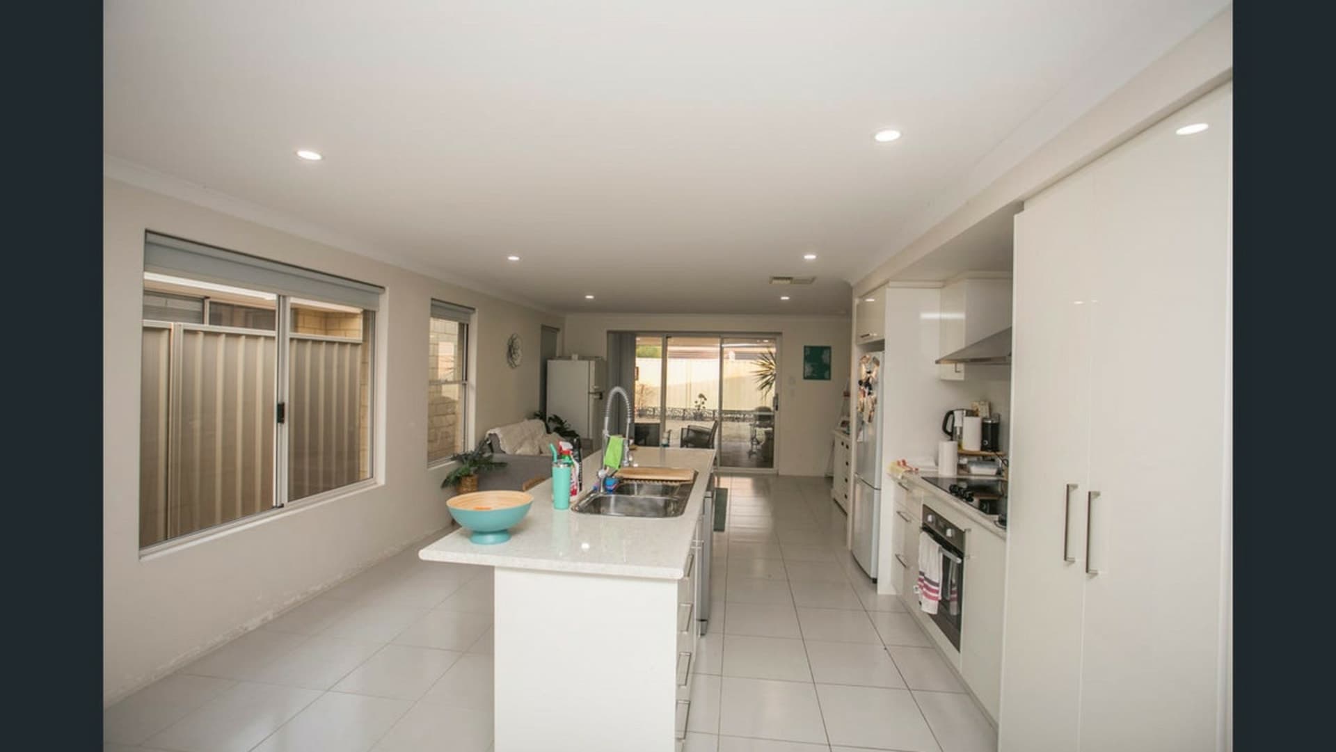 66 Hermitage Street, Dudley Park, Dudley Park - Thumbnail 5