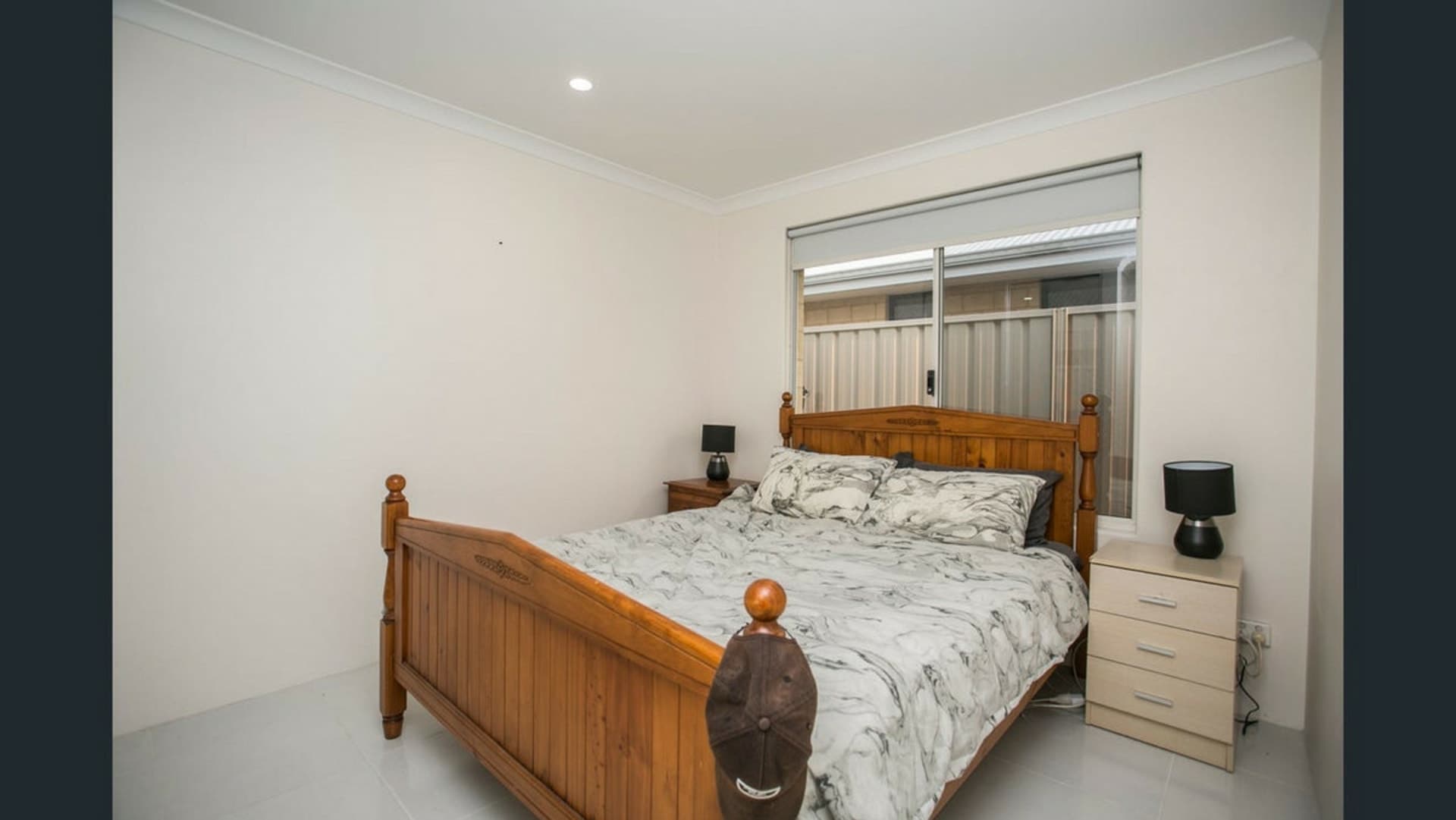 66 Hermitage Street, Dudley Park, Dudley Park - Thumbnail 6