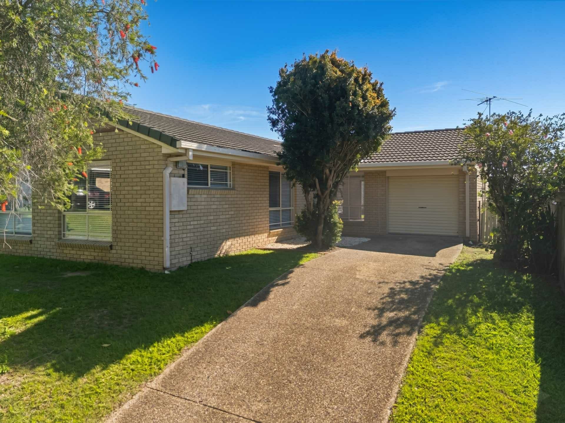 50 Mckinley Street, Eagleby, Eagleby - Image 1