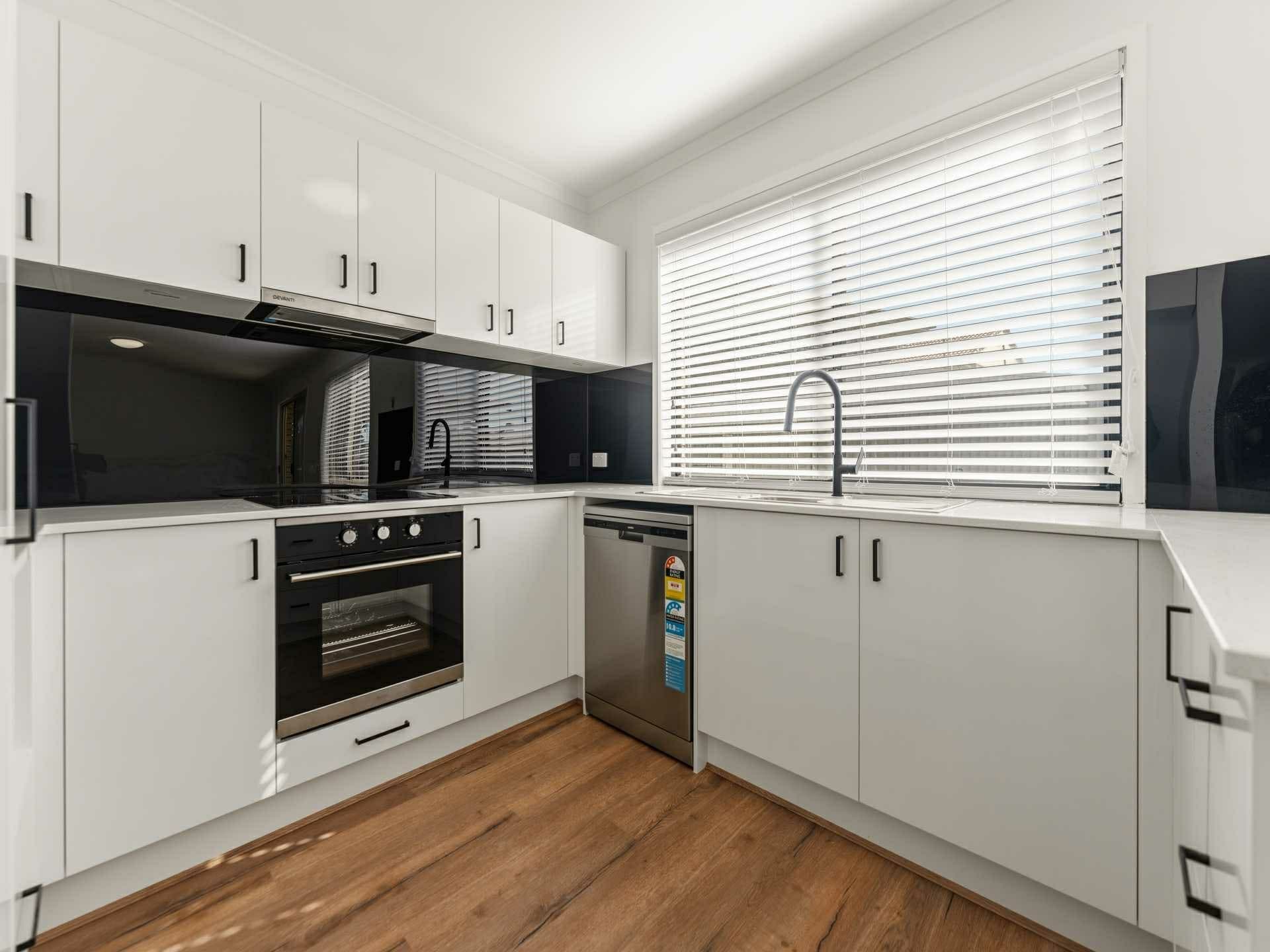 50 Mckinley Street, Eagleby, Eagleby - Thumbnail 2