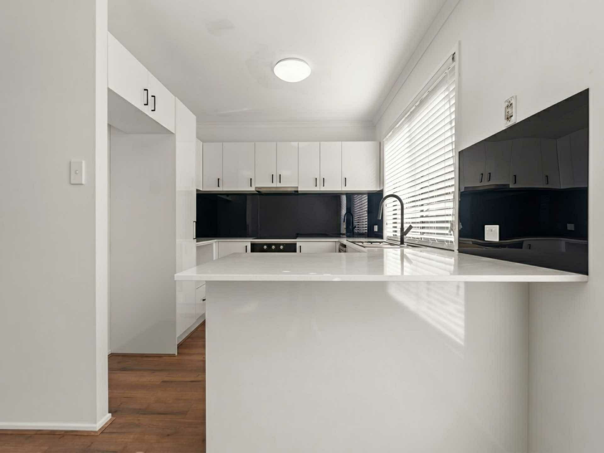 50 Mckinley Street, Eagleby, Eagleby - Thumbnail 3