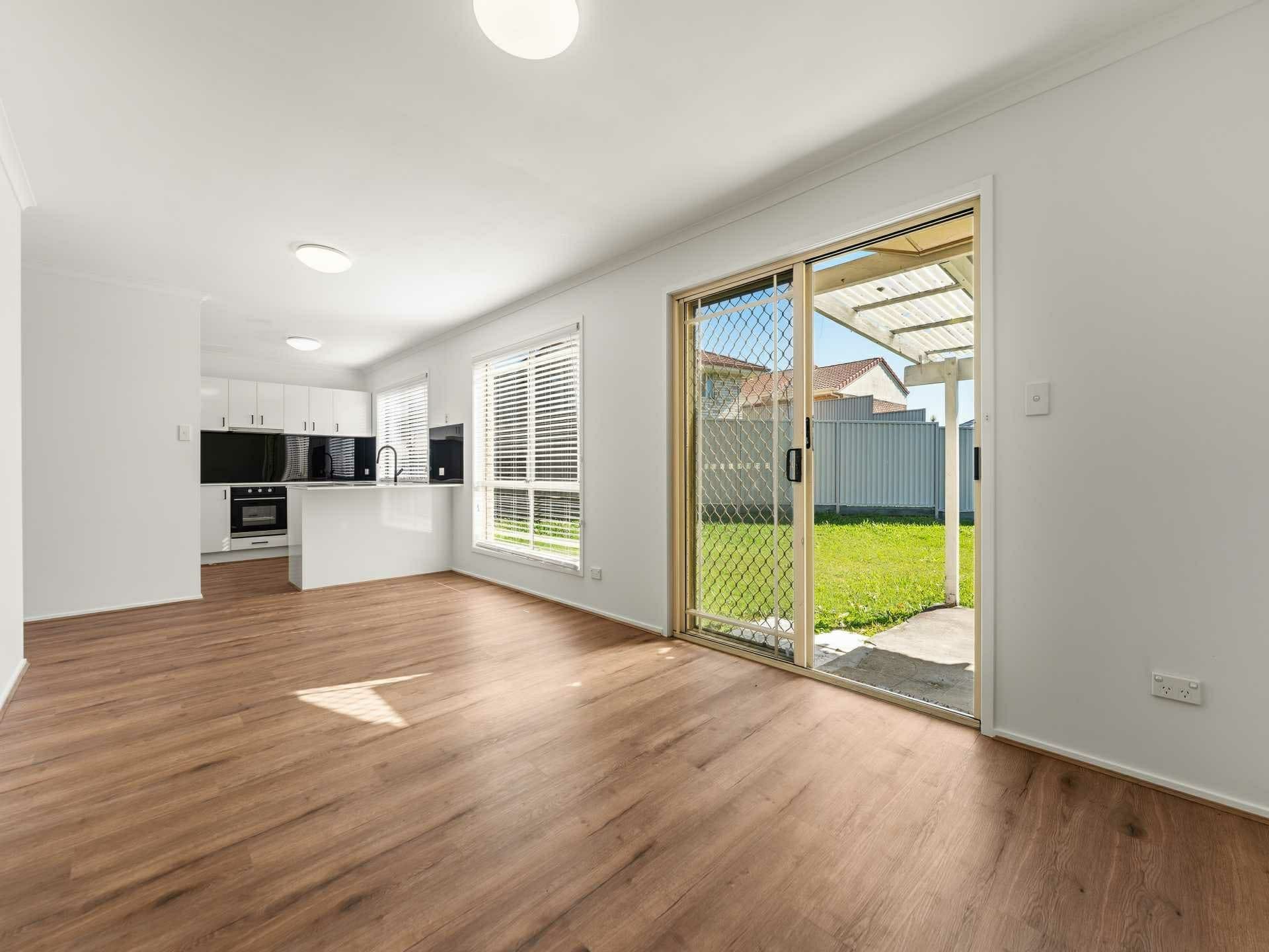 50 Mckinley Street, Eagleby, Eagleby - Thumbnail 4