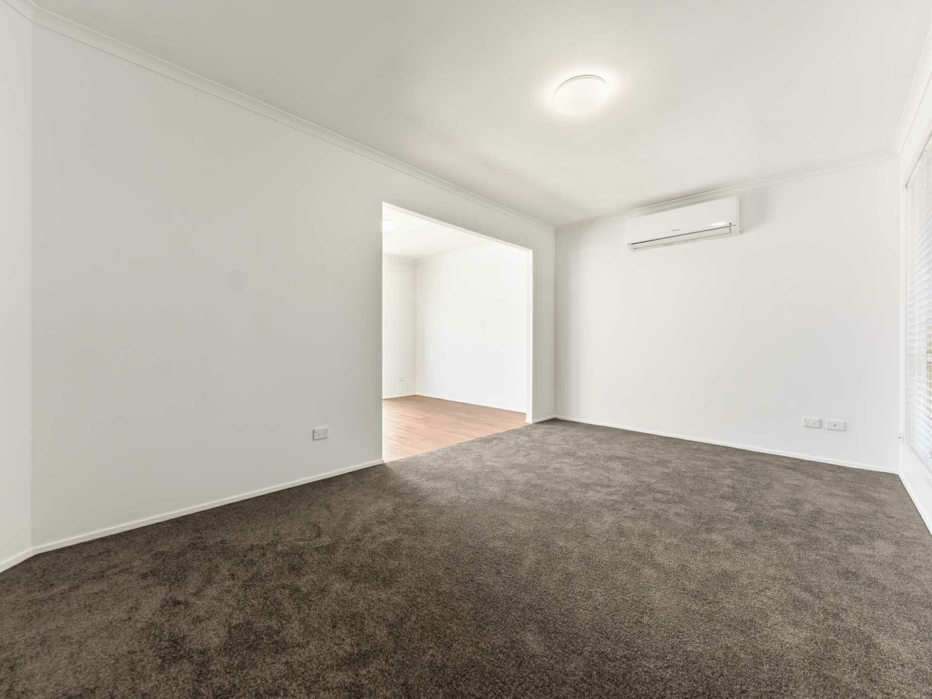 50 Mckinley Street, Eagleby, Eagleby - Thumbnail 5