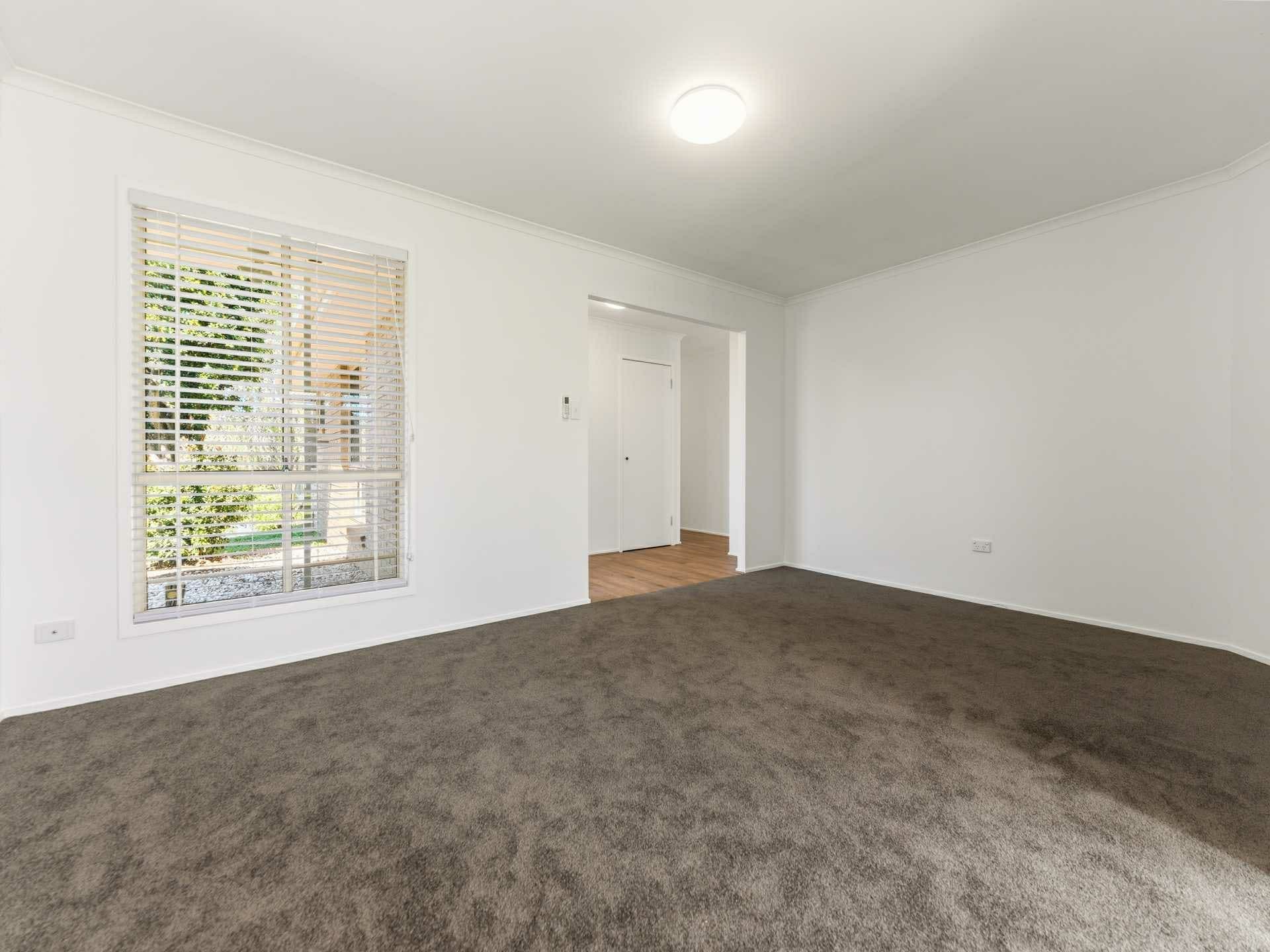 50 Mckinley Street, Eagleby, Eagleby - Thumbnail 6
