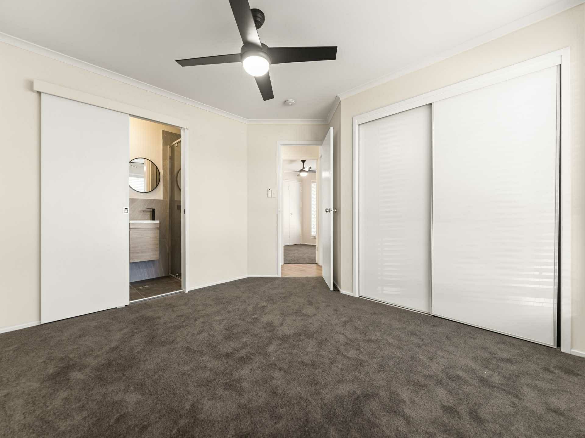 50 Mckinley Street, Eagleby, Eagleby - Thumbnail 7