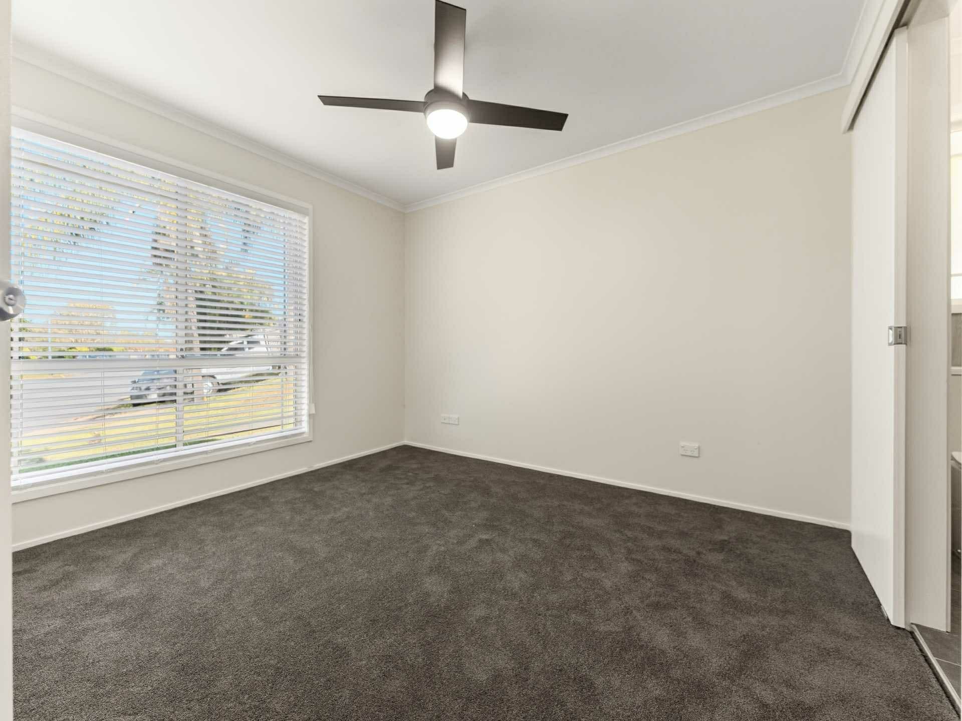 50 Mckinley Street, Eagleby, Eagleby - Thumbnail 8