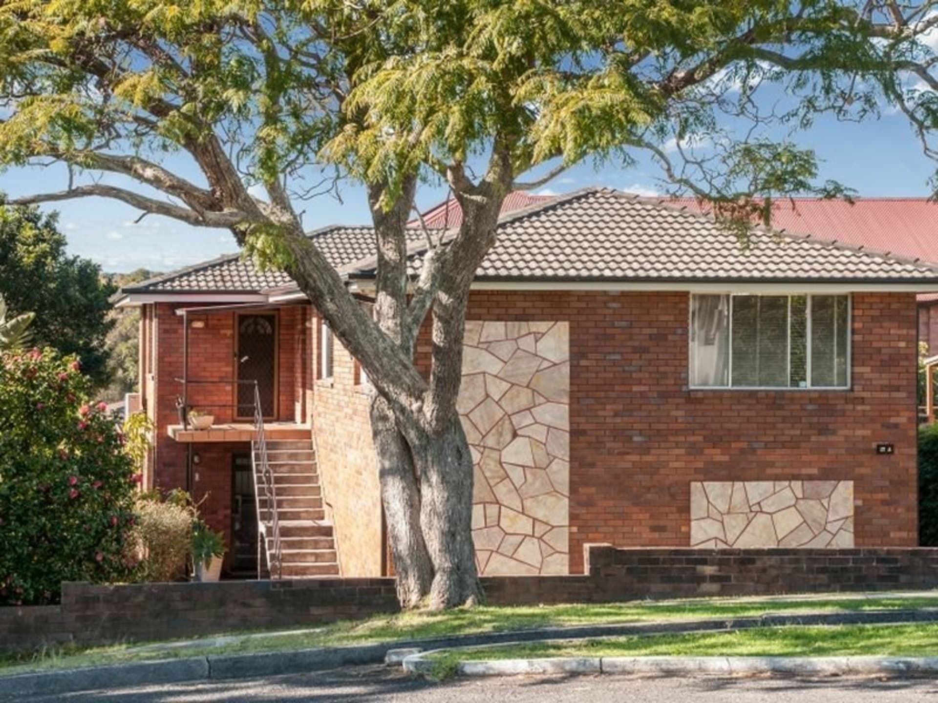 3/17A Frederick Street, East Gosford, East Gosford - Image 1