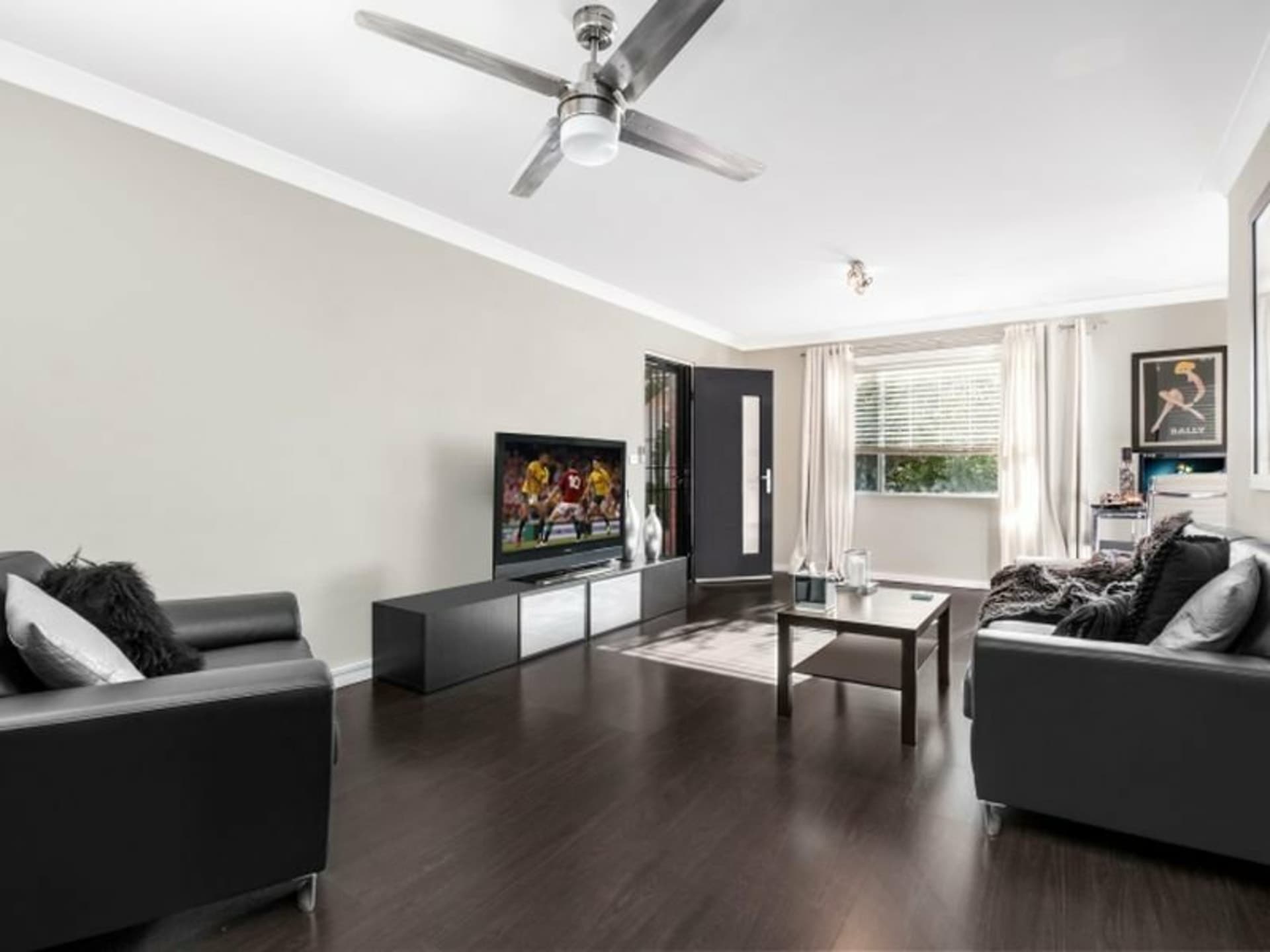 3/17A Frederick Street, East Gosford, East Gosford - Thumbnail 2