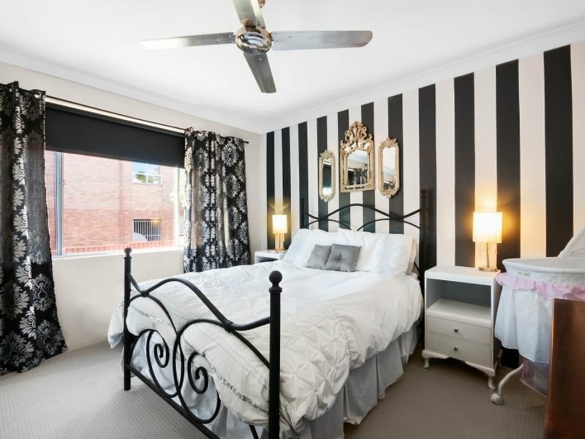 3/17A Frederick Street, East Gosford, East Gosford - Thumbnail 5