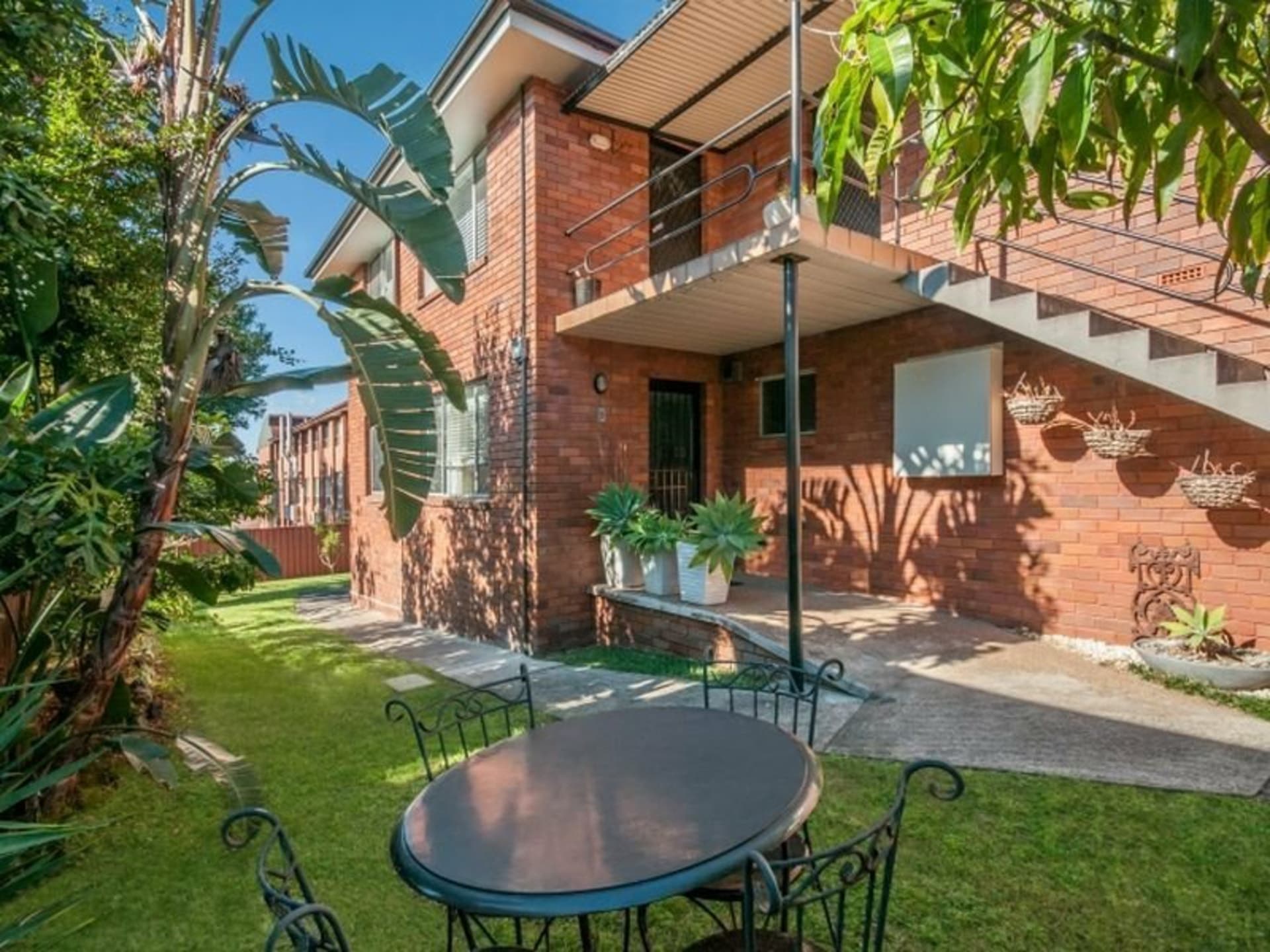 3/17A Frederick Street, East Gosford, East Gosford - Thumbnail 8