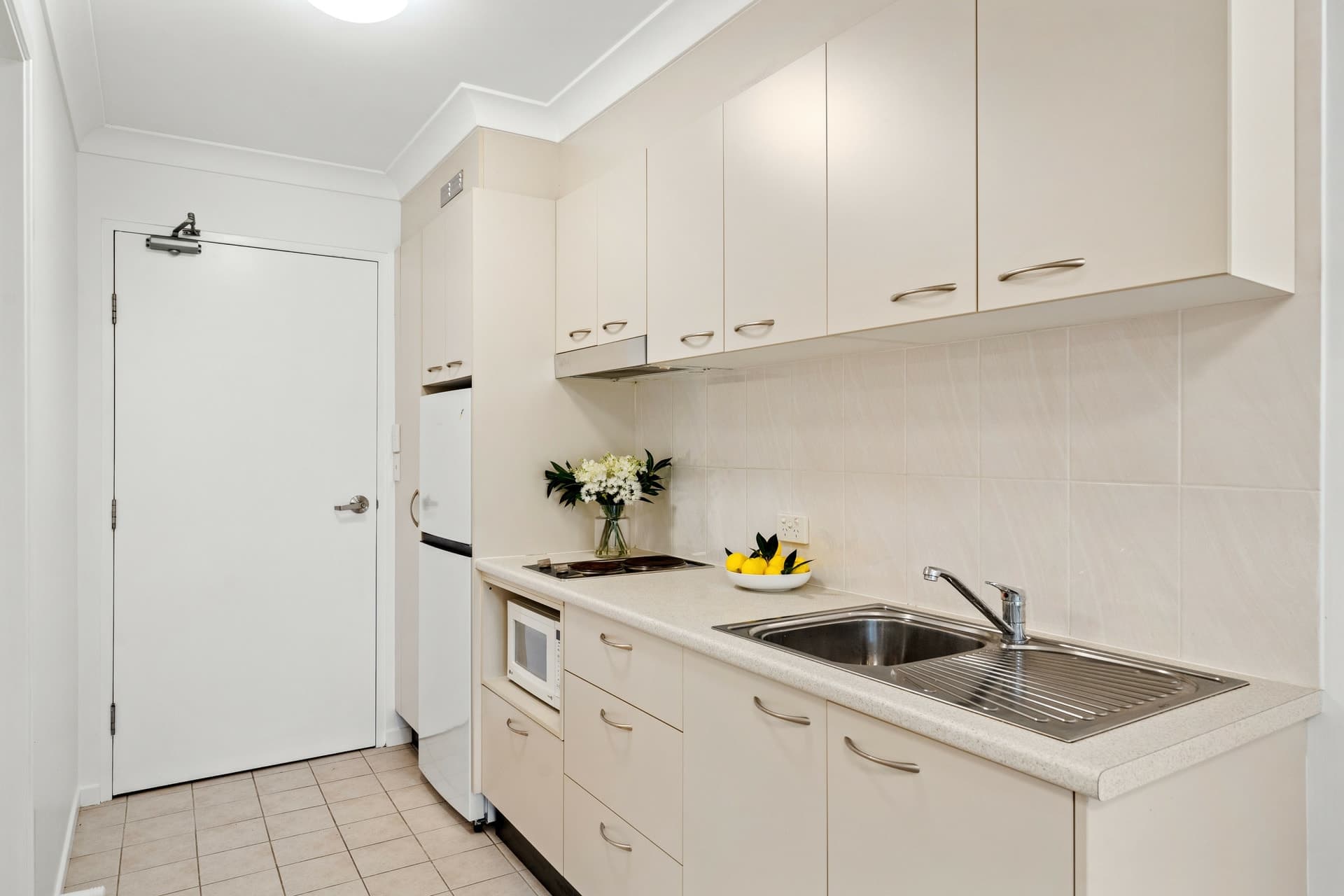 20/65B Webb Street, East Gosford, East Gosford - Thumbnail 3