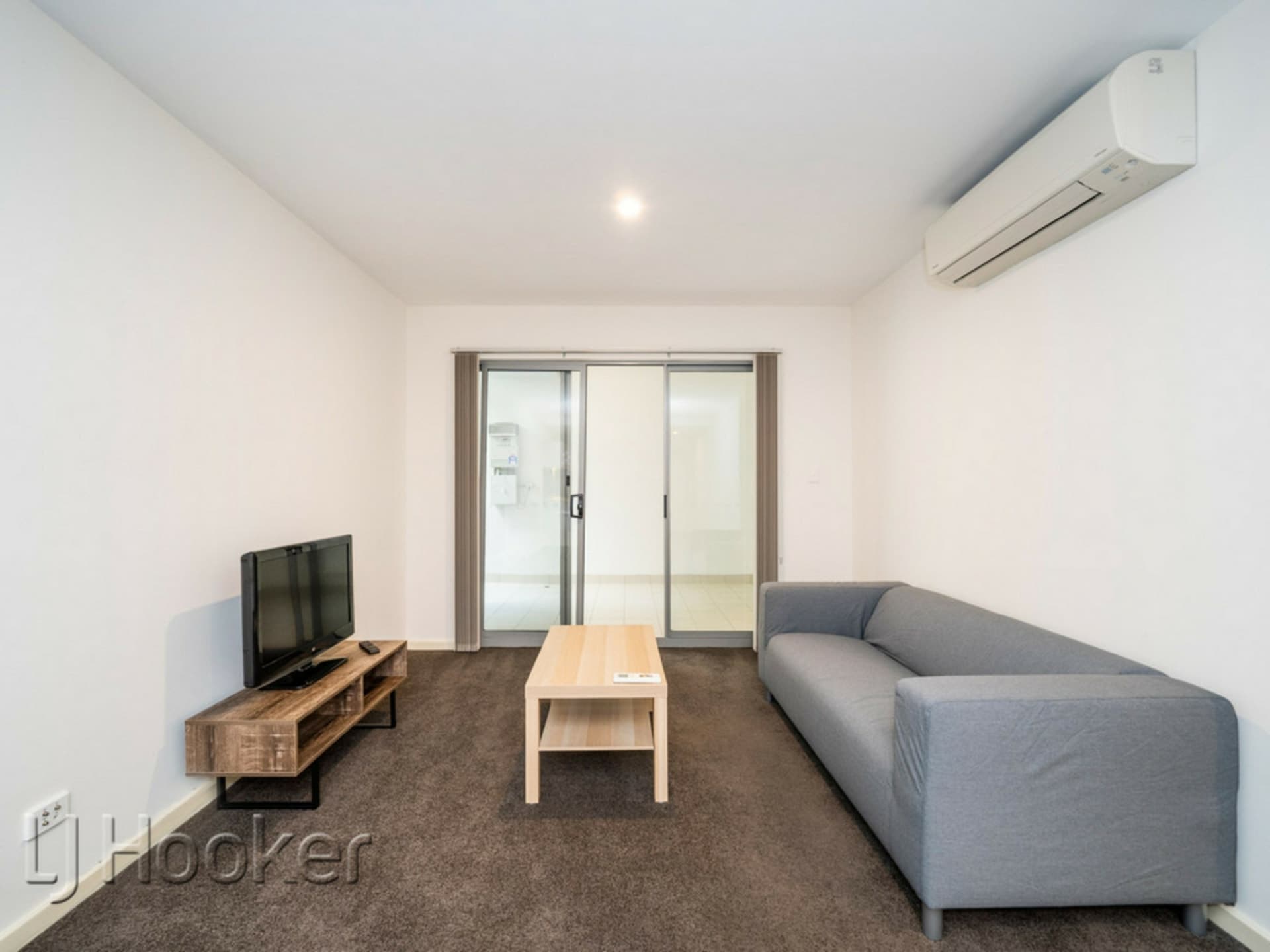 108/122 Brown Street, East Perth, East Perth - Thumbnail 2