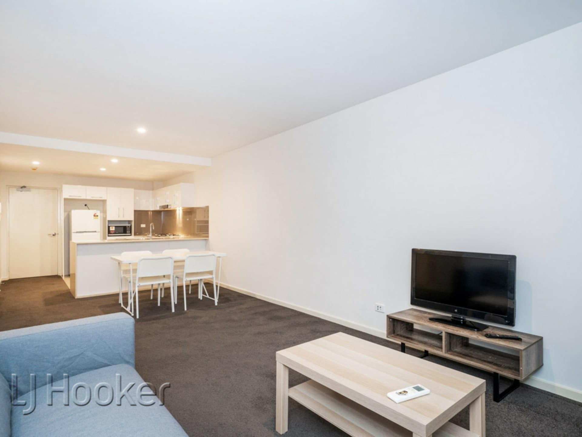 108/122 Brown Street, East Perth, East Perth - Thumbnail 3