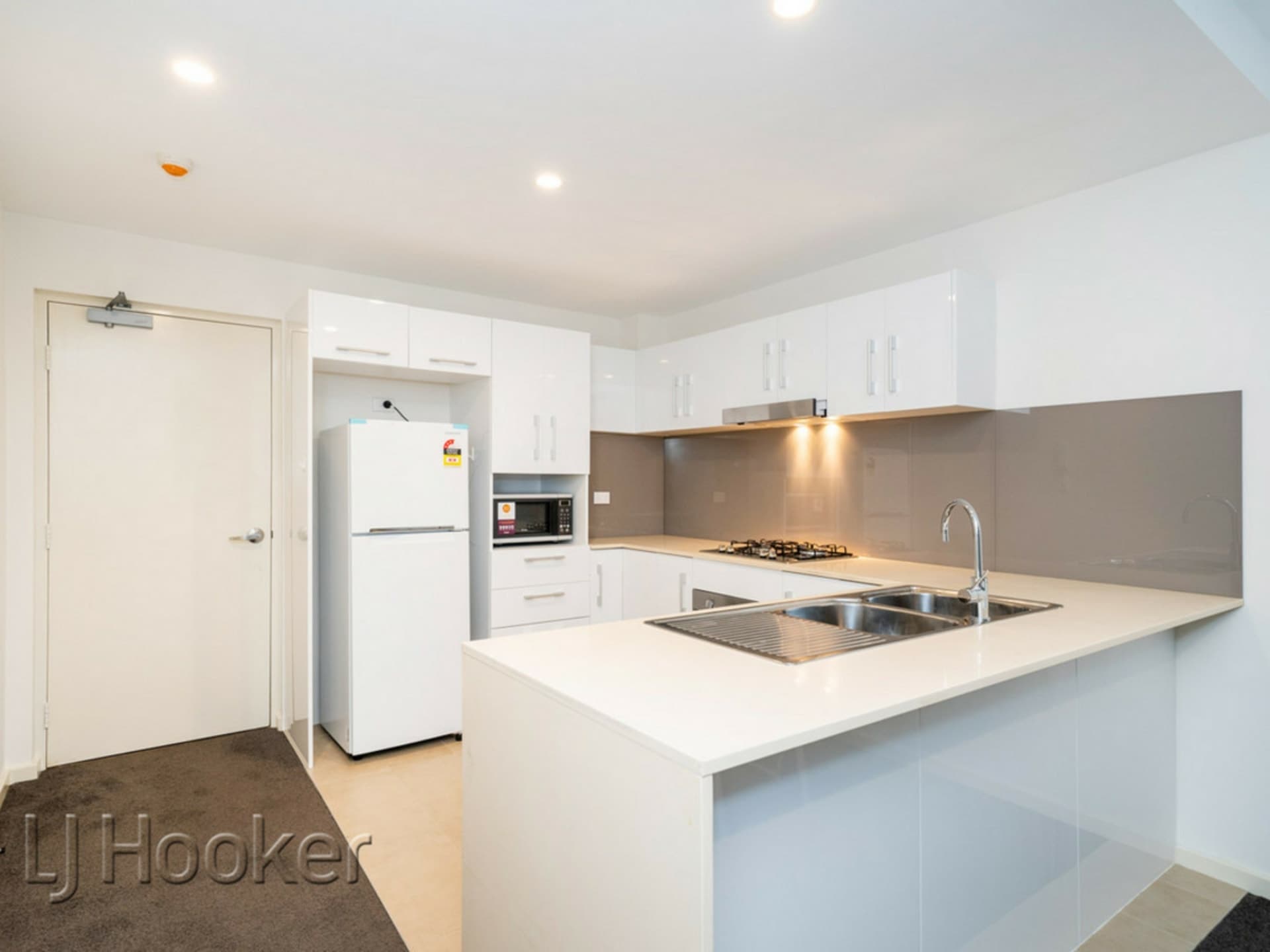 108/122 Brown Street, East Perth, East Perth - Thumbnail 4