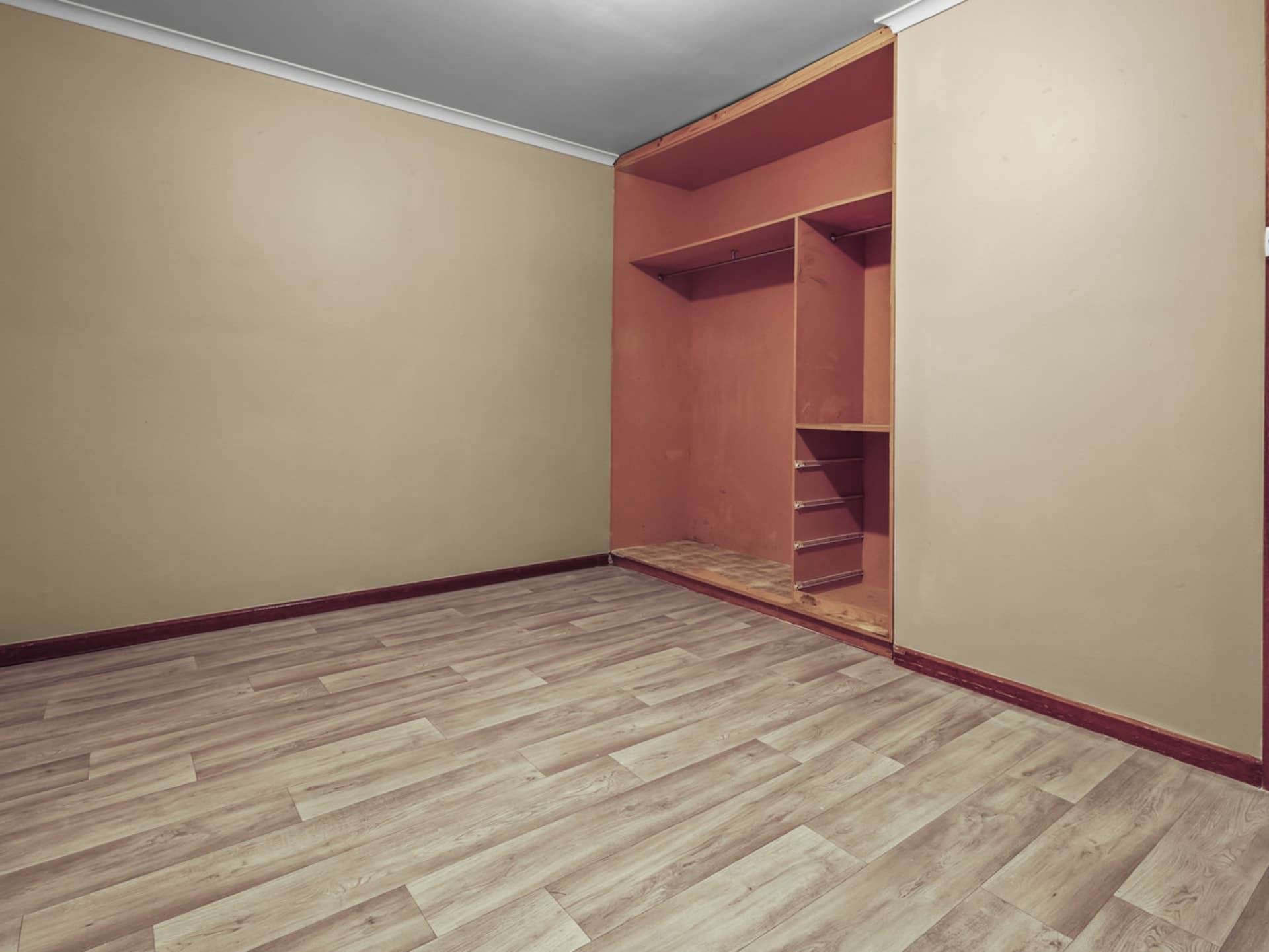 14 Hawker Crescent, Elizabeth East, Elizabeth East - Thumbnail 6