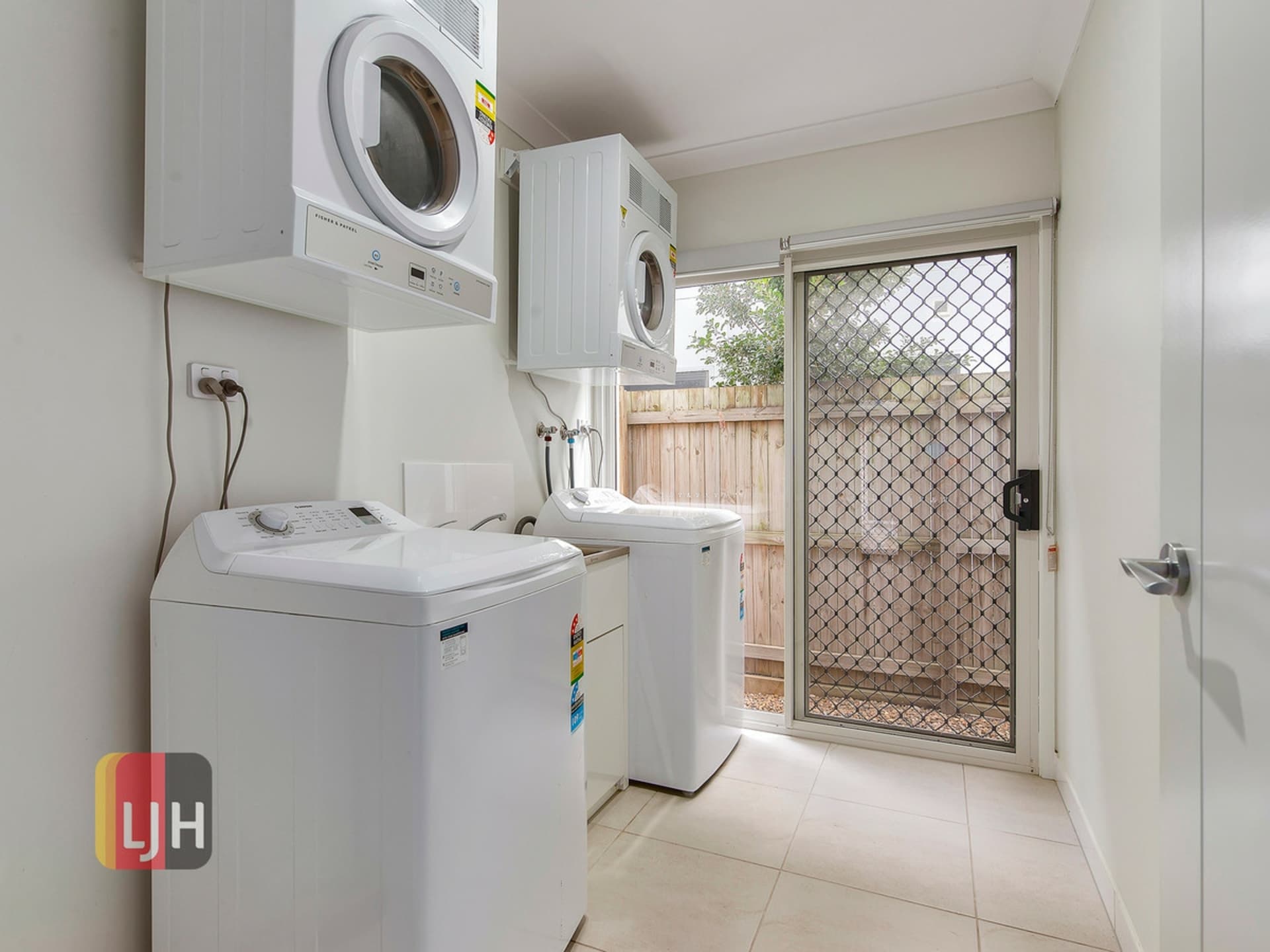 5/12 Brook Street, Everton Park, Everton Park - Image 1
