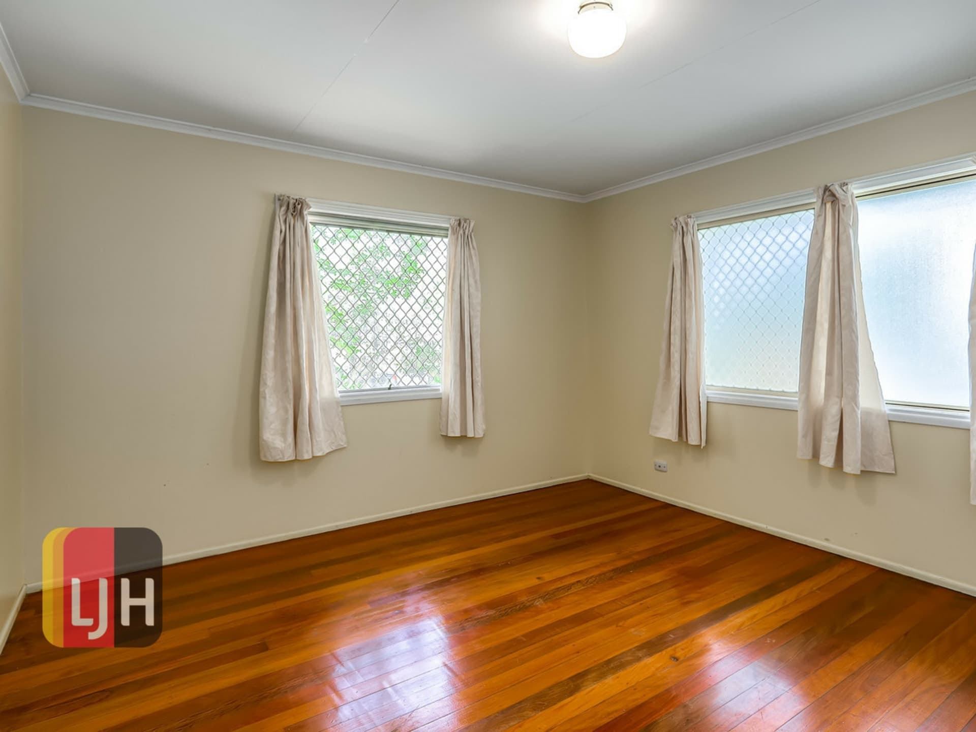 111 Pullen Road, Everton Park, Everton Park - Thumbnail 6
