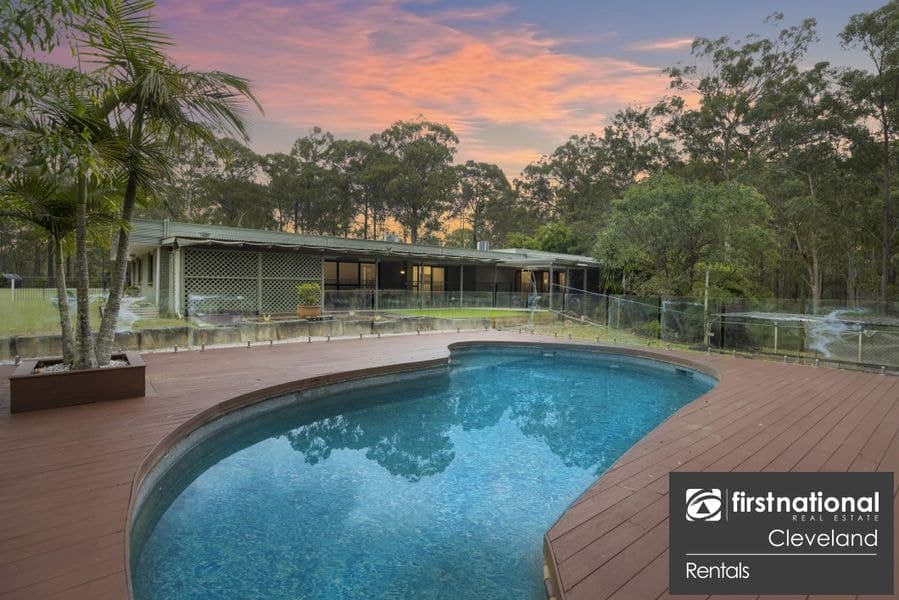 5 Kiwi Street, Sheldon QLD 4157, Sheldon - Image 1