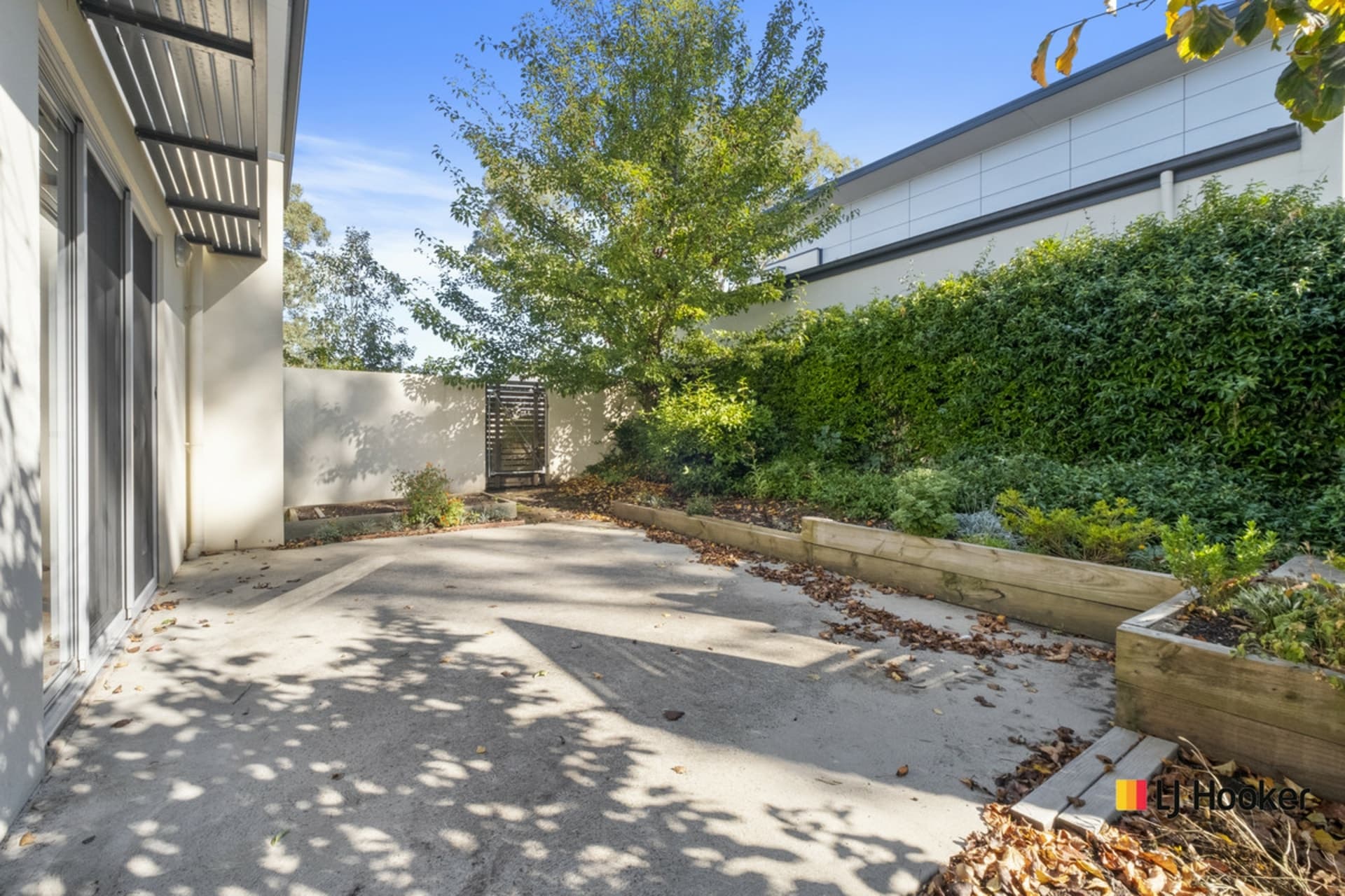 3/30 Tom Nicholas Crescent, Forde, Forde - Image 1