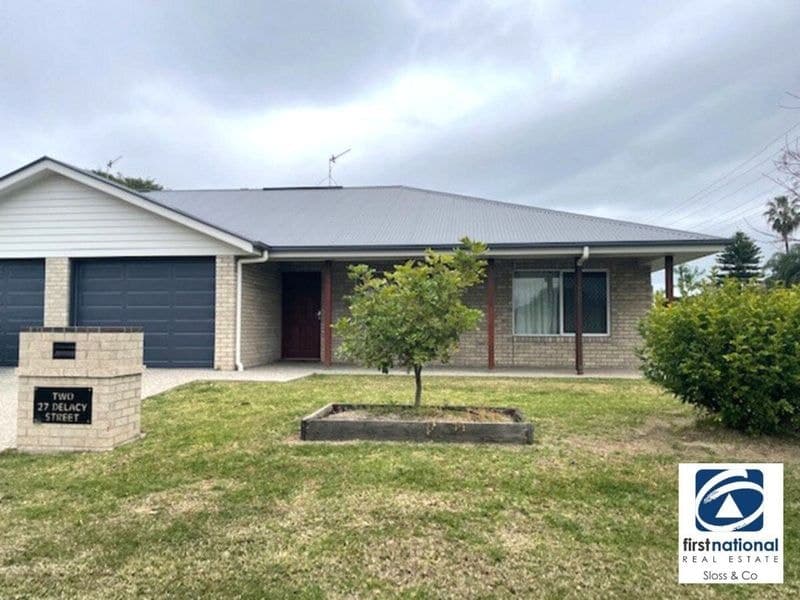 Goondiwindi QLD 4390, Goondiwindi - Image 1