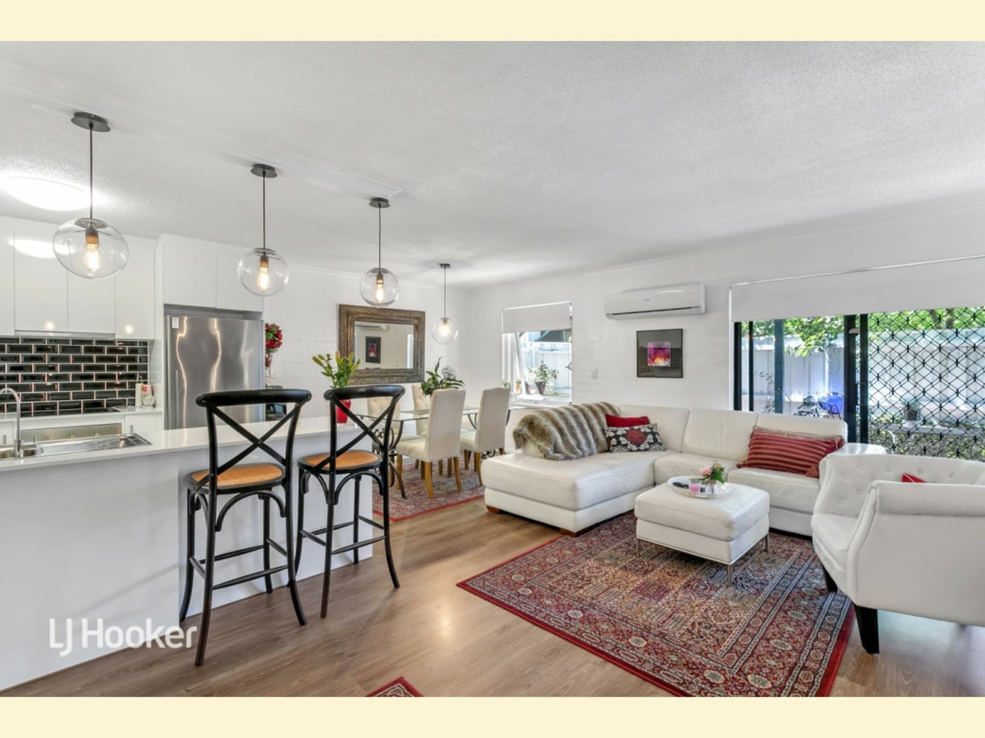 11/355 Fullarton Road, Fullarton, Fullarton - Thumbnail 2