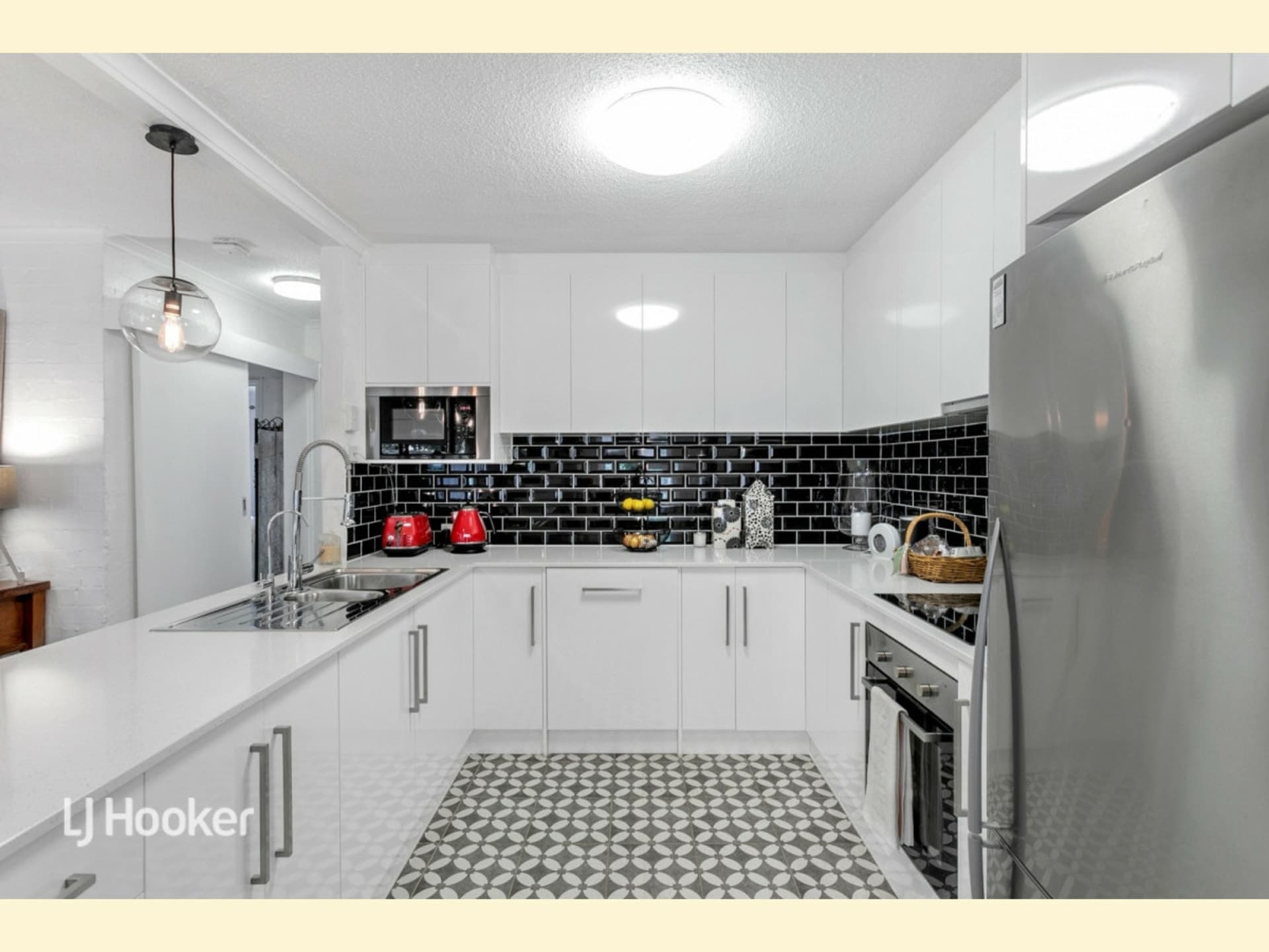 11/355 Fullarton Road, Fullarton, Fullarton - Thumbnail 4