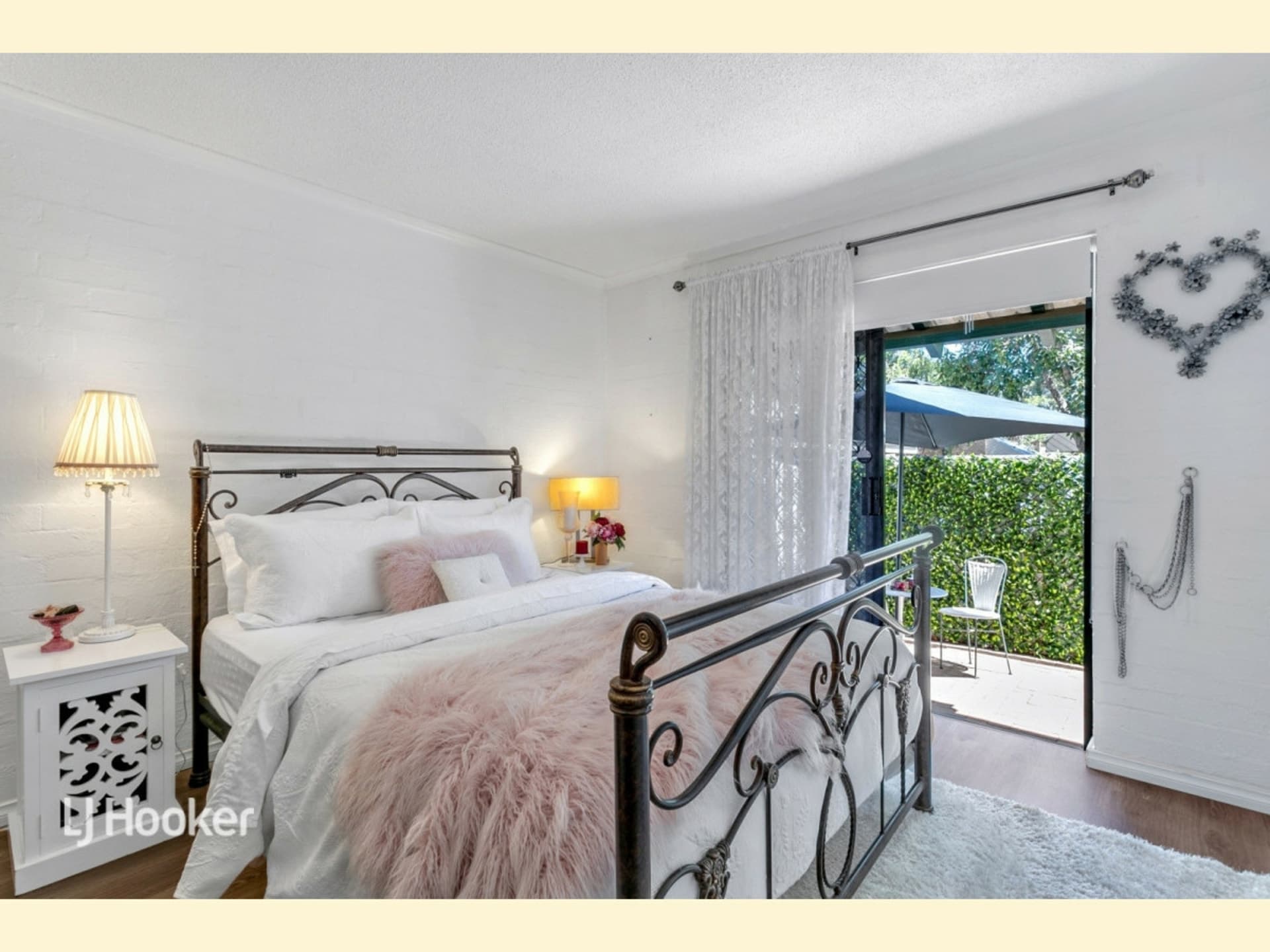 11/355 Fullarton Road, Fullarton, Fullarton - Thumbnail 5