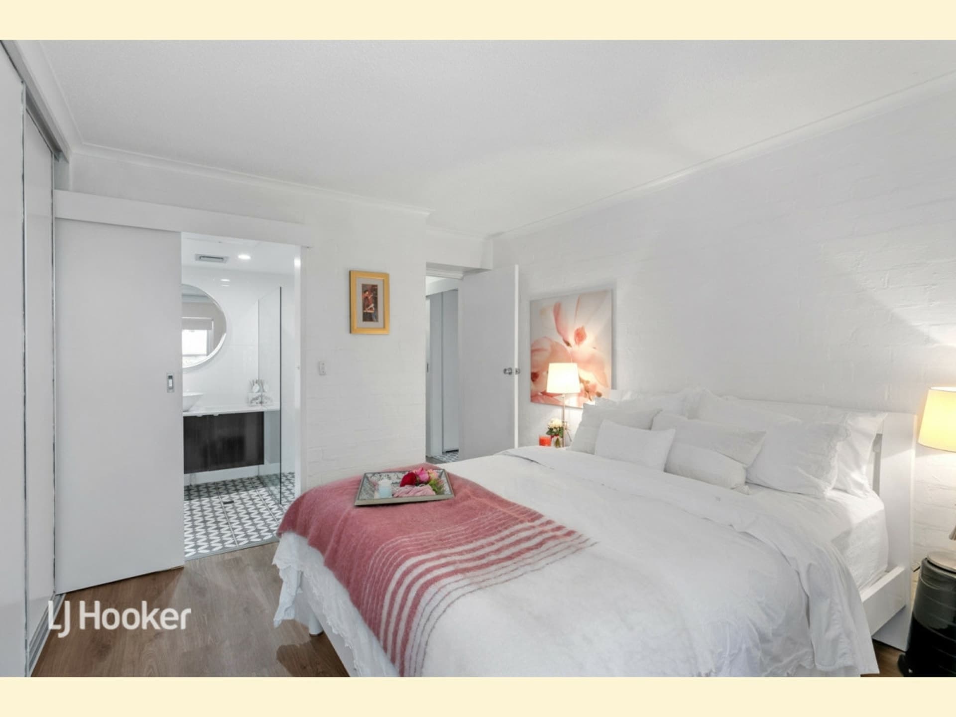 11/355 Fullarton Road, Fullarton, Fullarton - Thumbnail 6