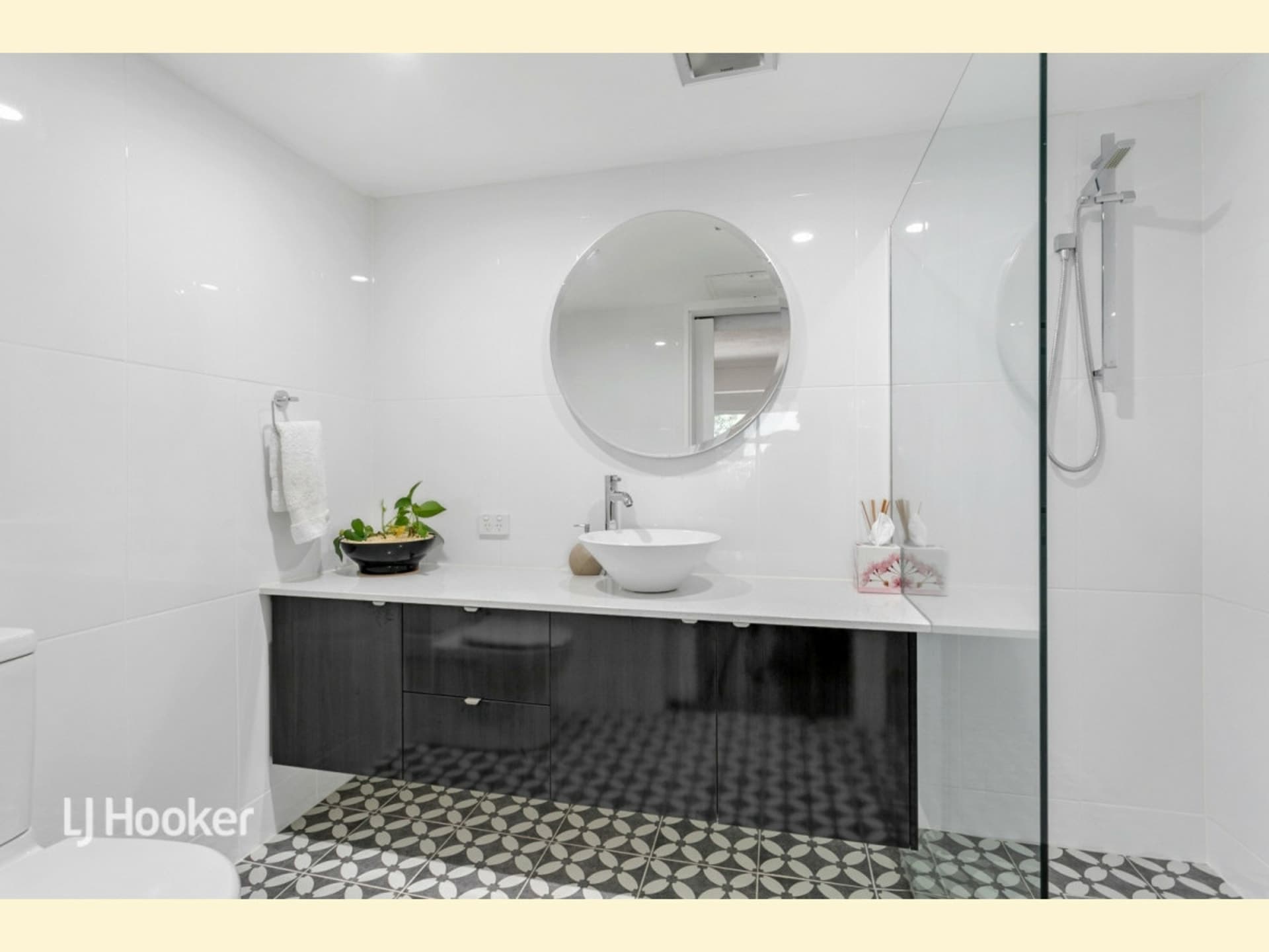 11/355 Fullarton Road, Fullarton, Fullarton - Thumbnail 7