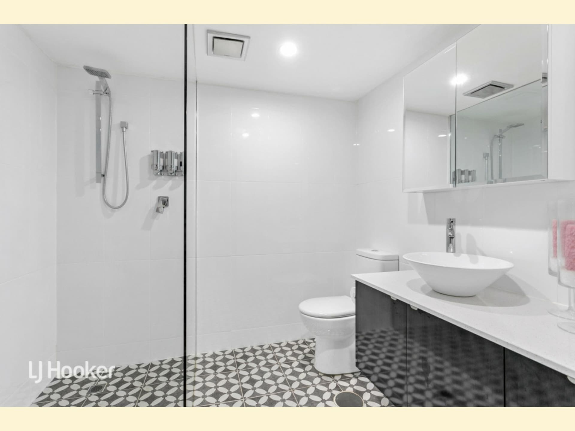 11/355 Fullarton Road, Fullarton, Fullarton - Thumbnail 8