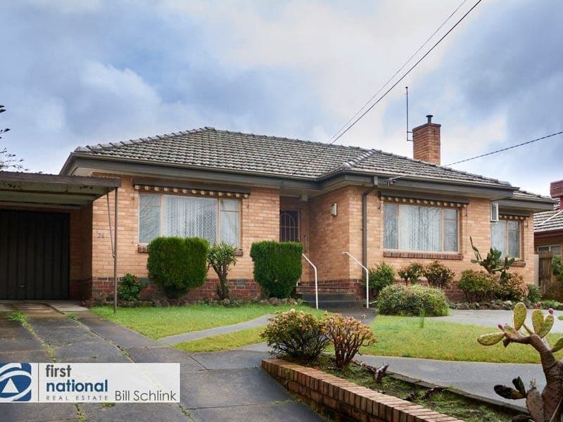24 Carrigal Street, Balwyn VIC 3103, Balwyn - Image 1