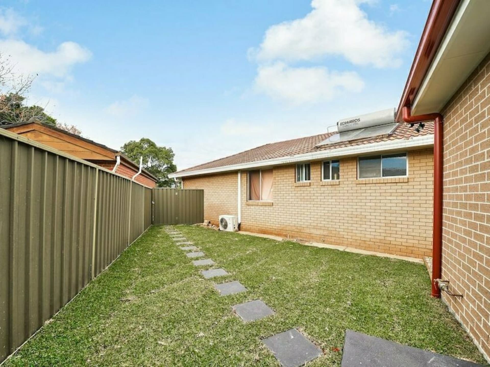 3A Motu Place, Glenfield, Glenfield - Image 1