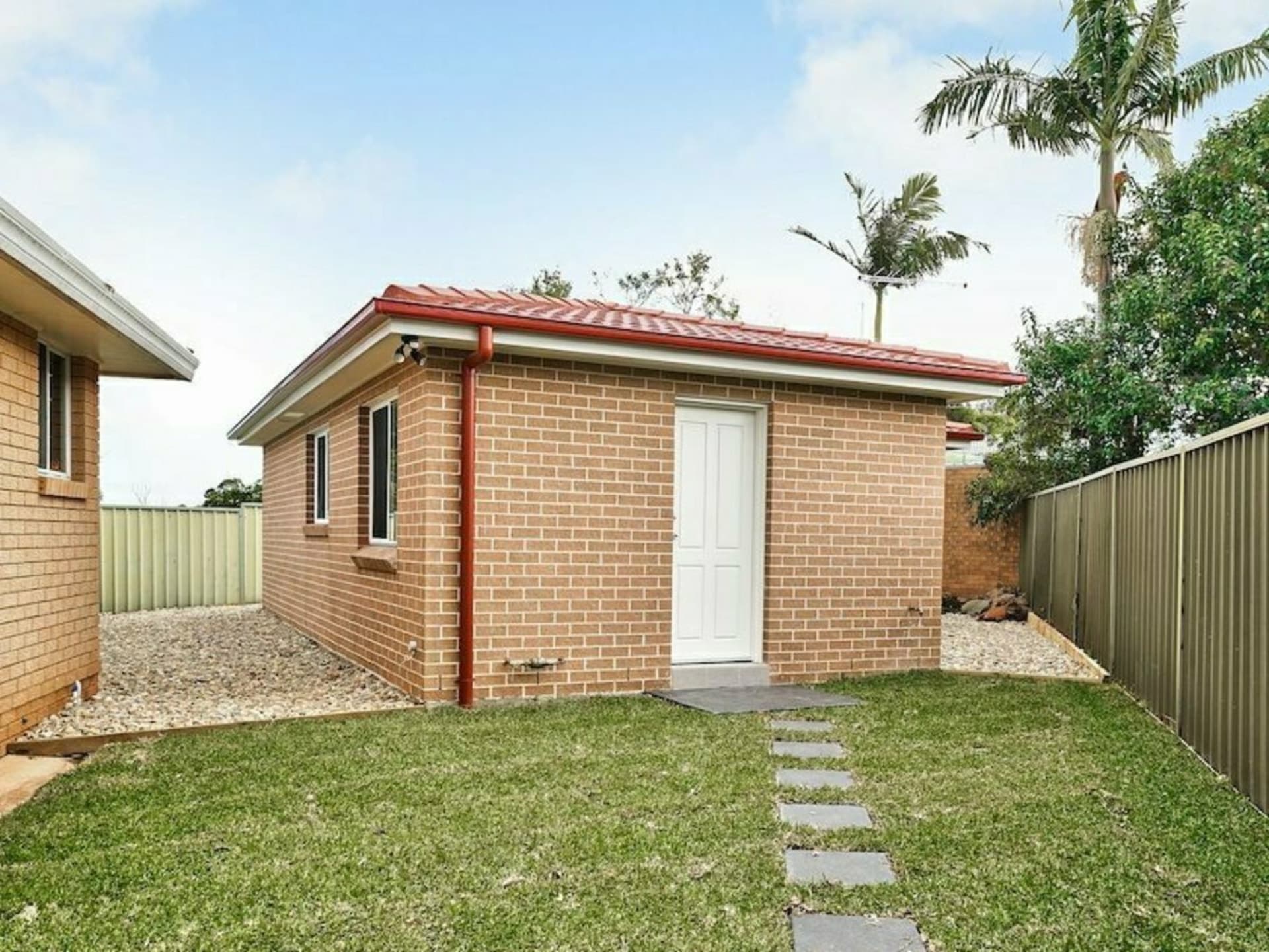 3A Motu Place, Glenfield, Glenfield - Thumbnail 2