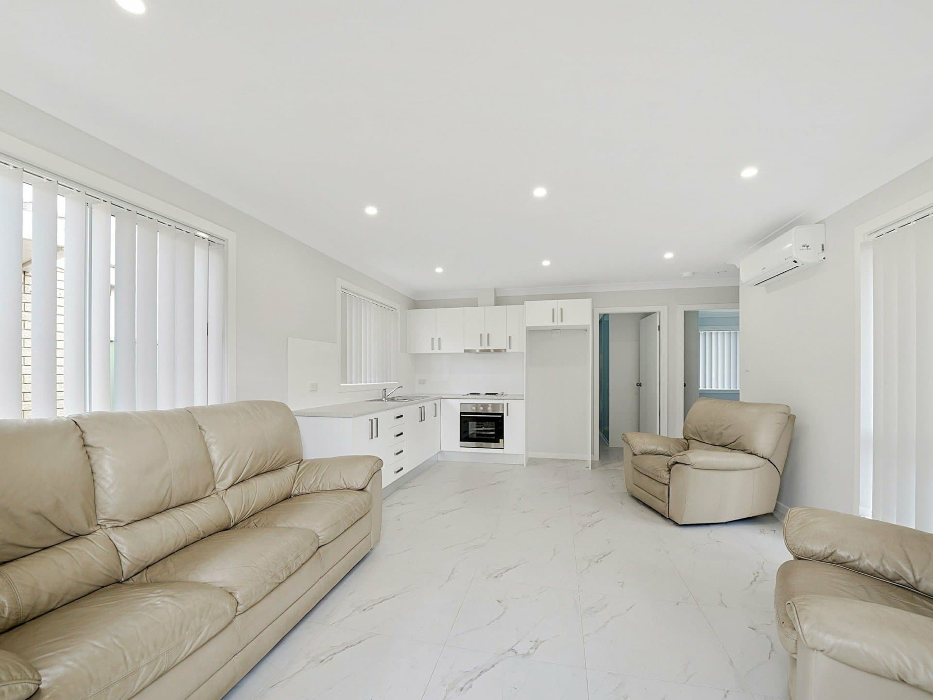 3A Motu Place, Glenfield, Glenfield - Thumbnail 3