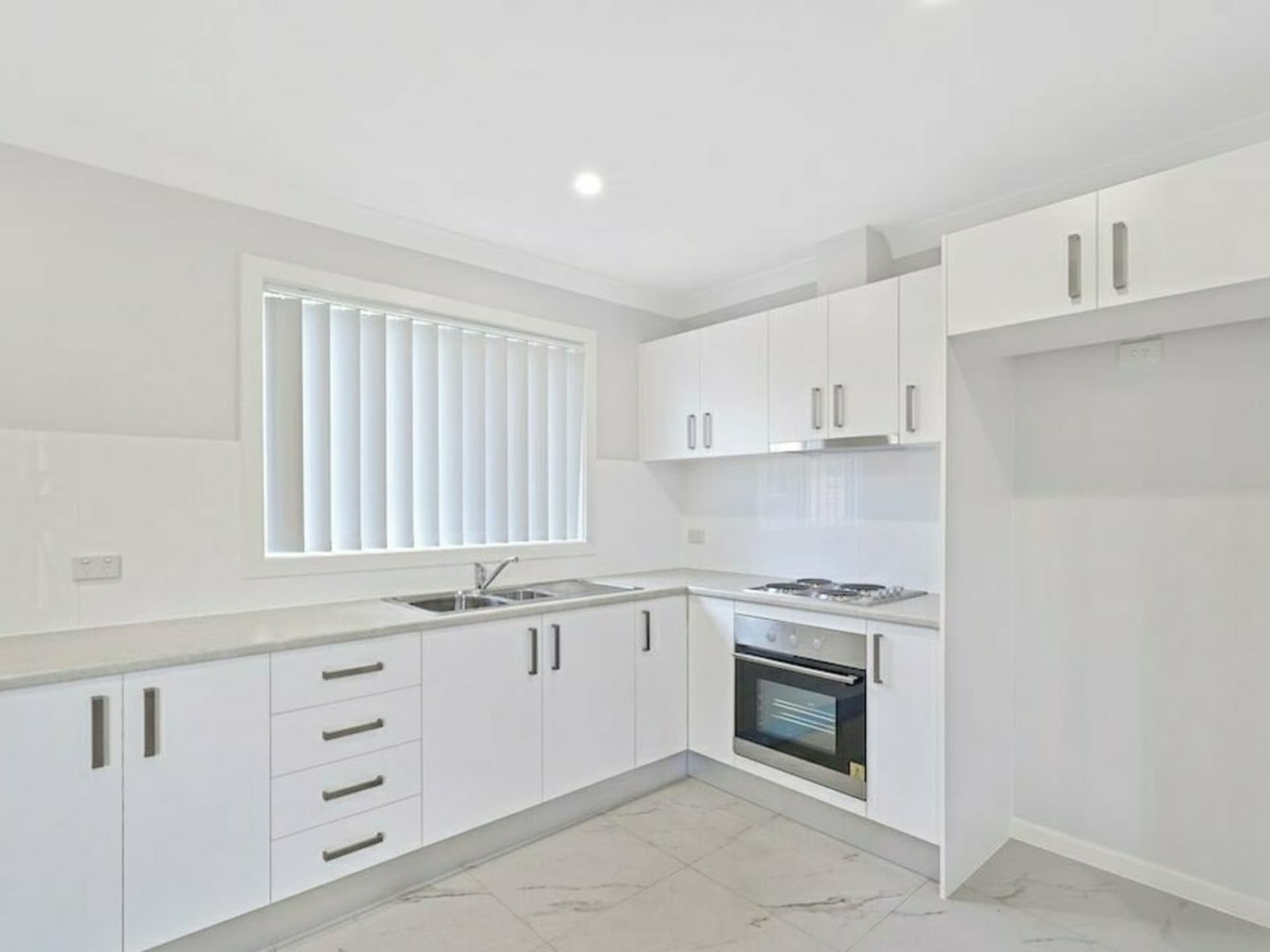 3A Motu Place, Glenfield, Glenfield - Thumbnail 4