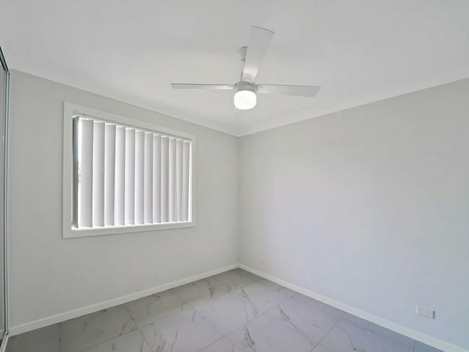 3A Motu Place, Glenfield, Glenfield - Thumbnail 5