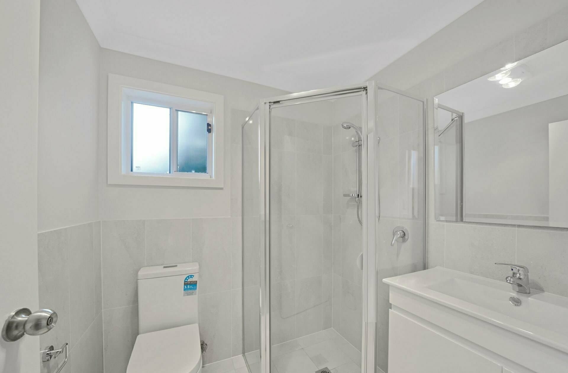 3A Motu Place, Glenfield, Glenfield - Thumbnail 6