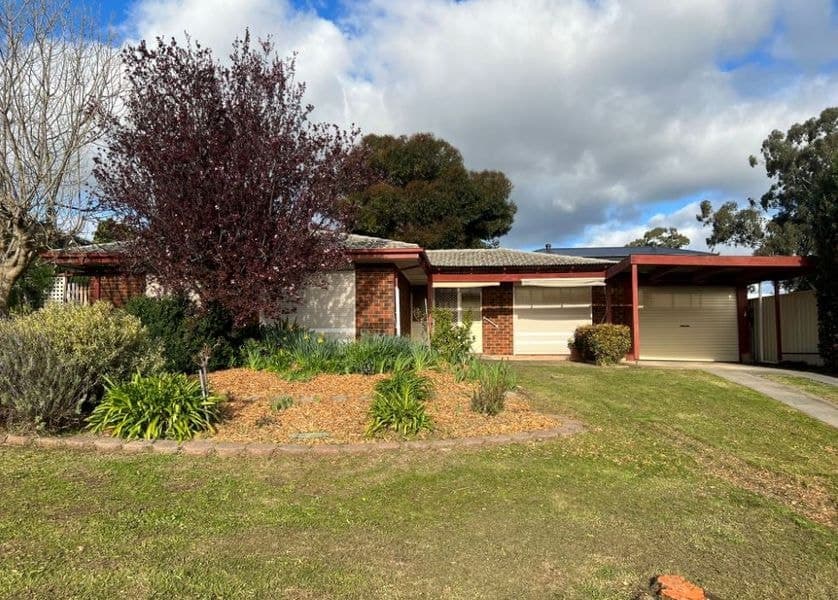 19 Wongabeena Drive, Surrey Downs SA 5126, Surrey Downs - Image 1