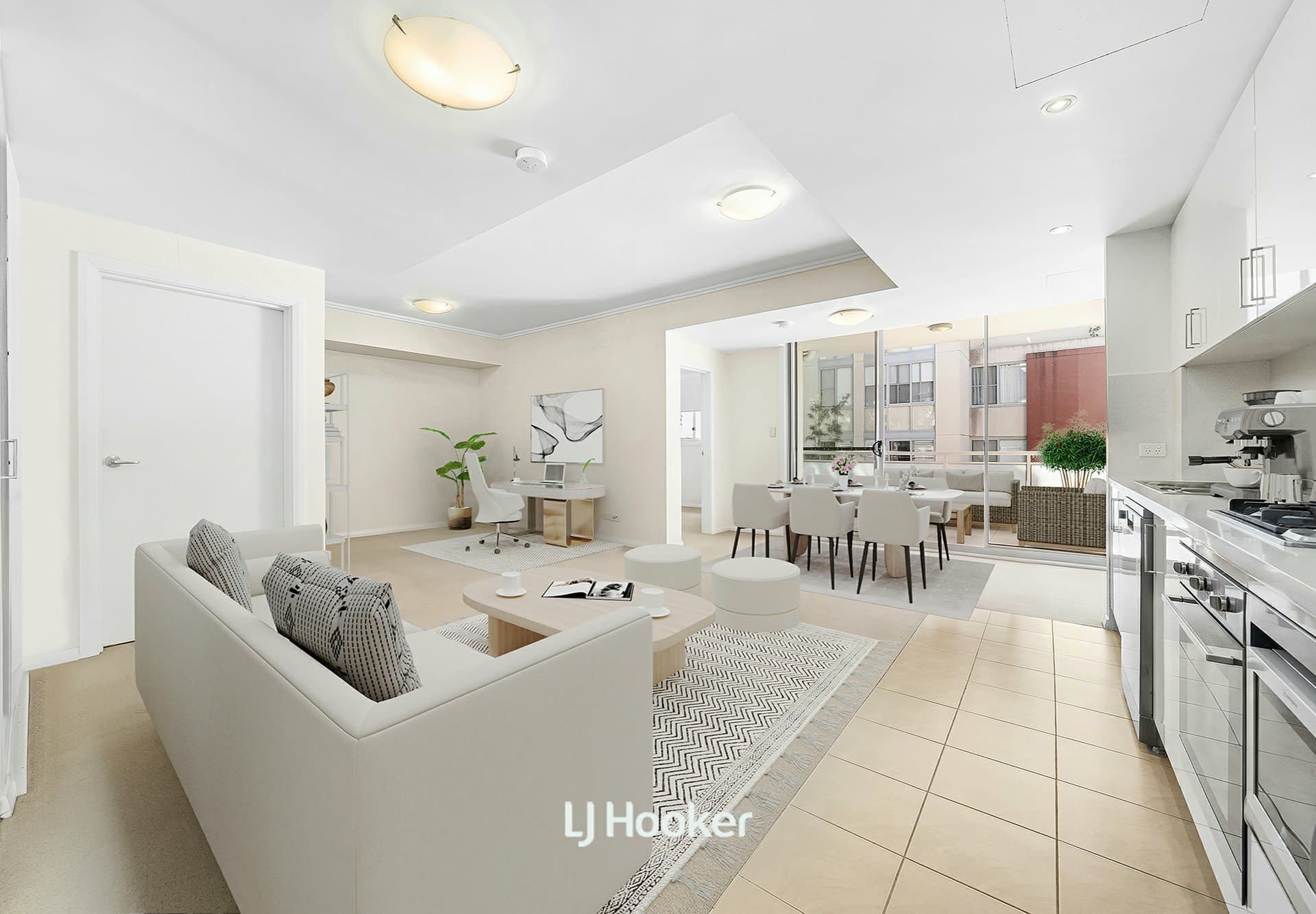 43/16 Dumaresq St, Gordon, Gordon - Thumbnail 3